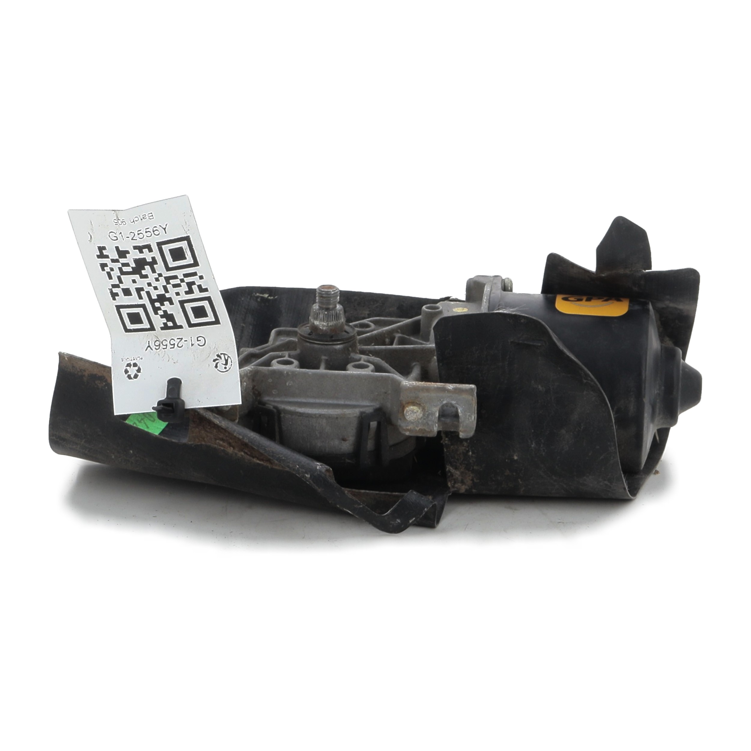 G1-2556Y