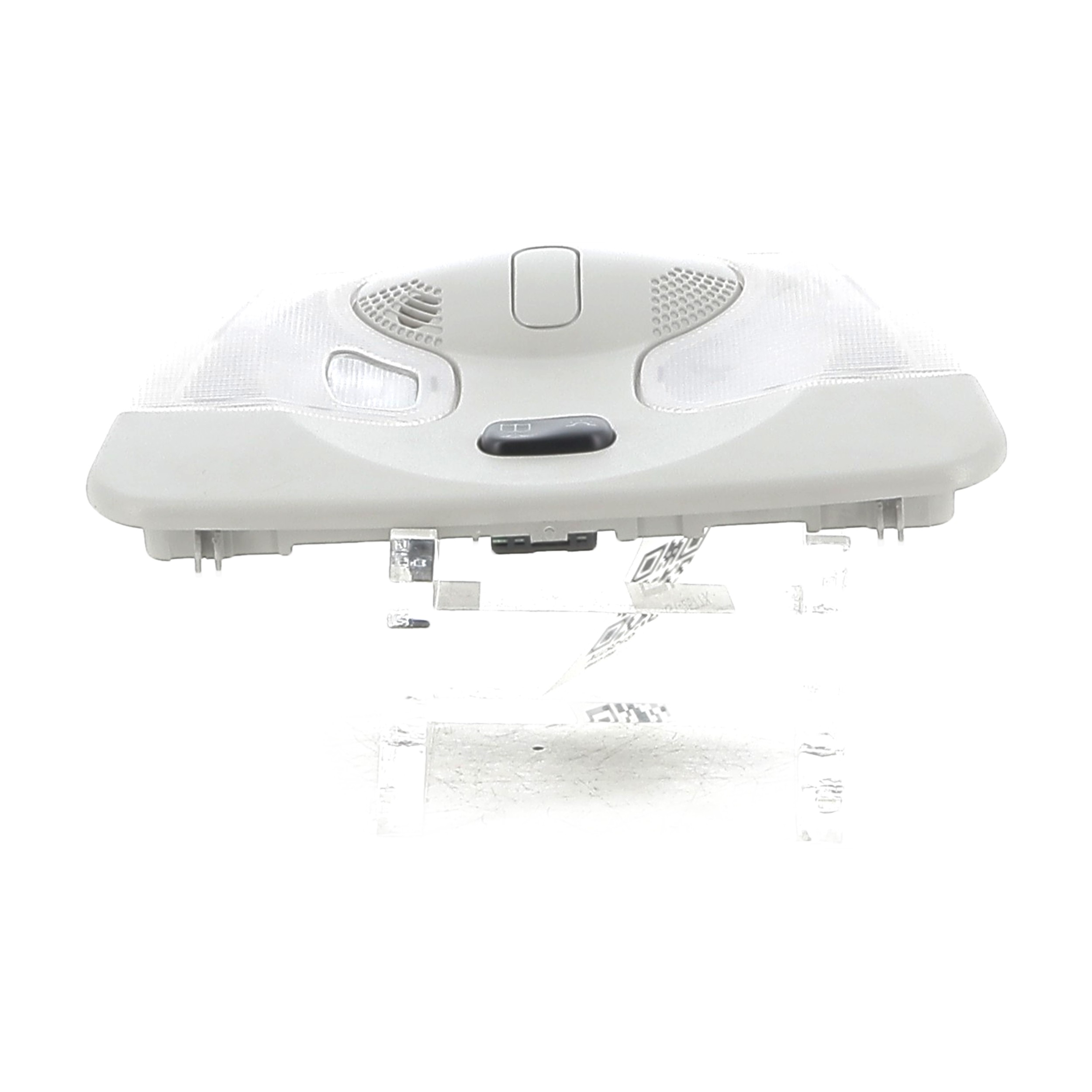 Plafonnier A16882001018G69 - MERCEDES CLASSE A 1 PH.2 A160 - G1-2577X G1-2577X