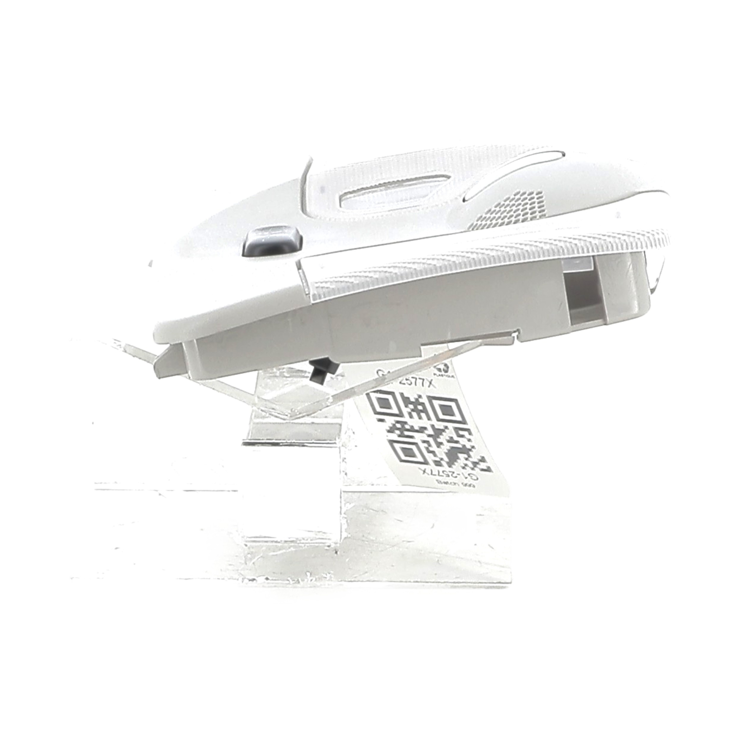 Plafonnier A16882001018G69 - MERCEDES CLASSE A 1 PH.2 A160 - G1-2577X G1-2577X [reference_2493186] 2