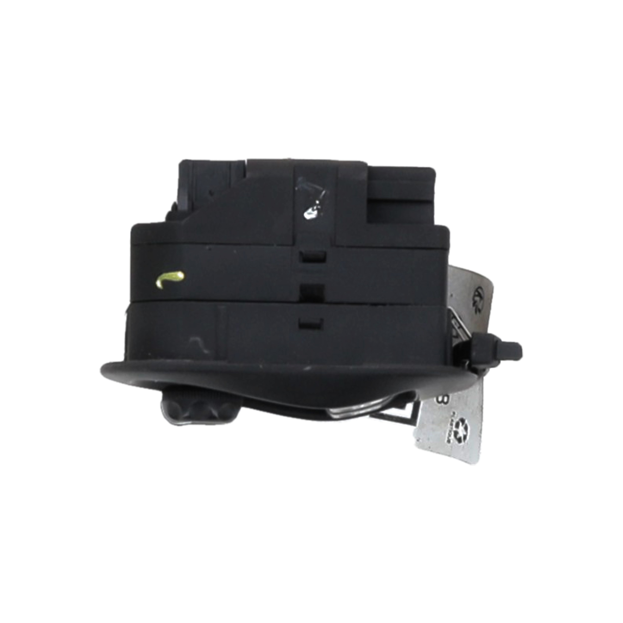 Platine de commande lève-vitre gauche 6554WA - PEUGEOT 206 XR/XTPRE - G1-2579B G1-2579B