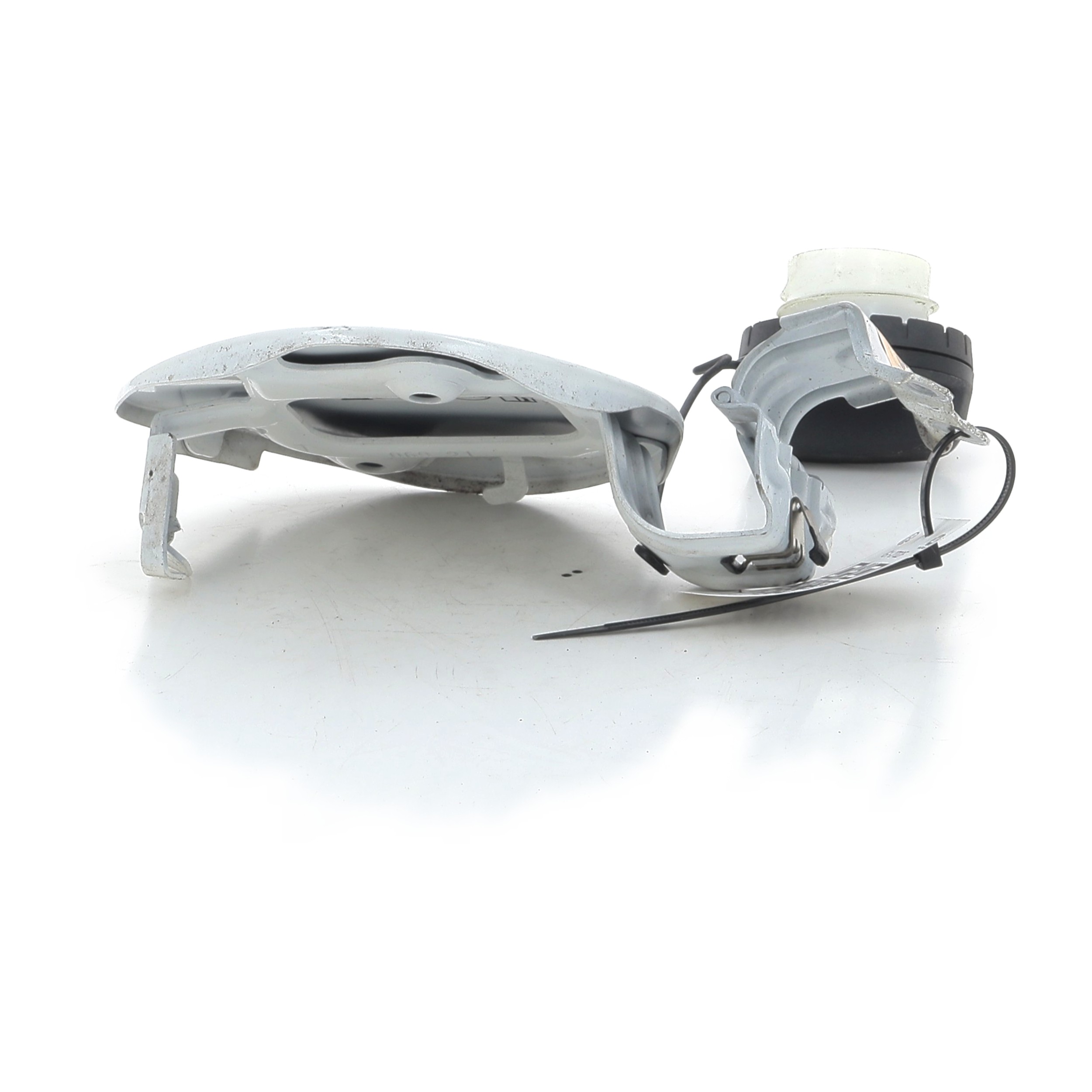 Trappe portillon carburant 773500H030 - TOYOTA AYGO 2 PH.2 1.0 VVTI - G1-2702F G1-2702F