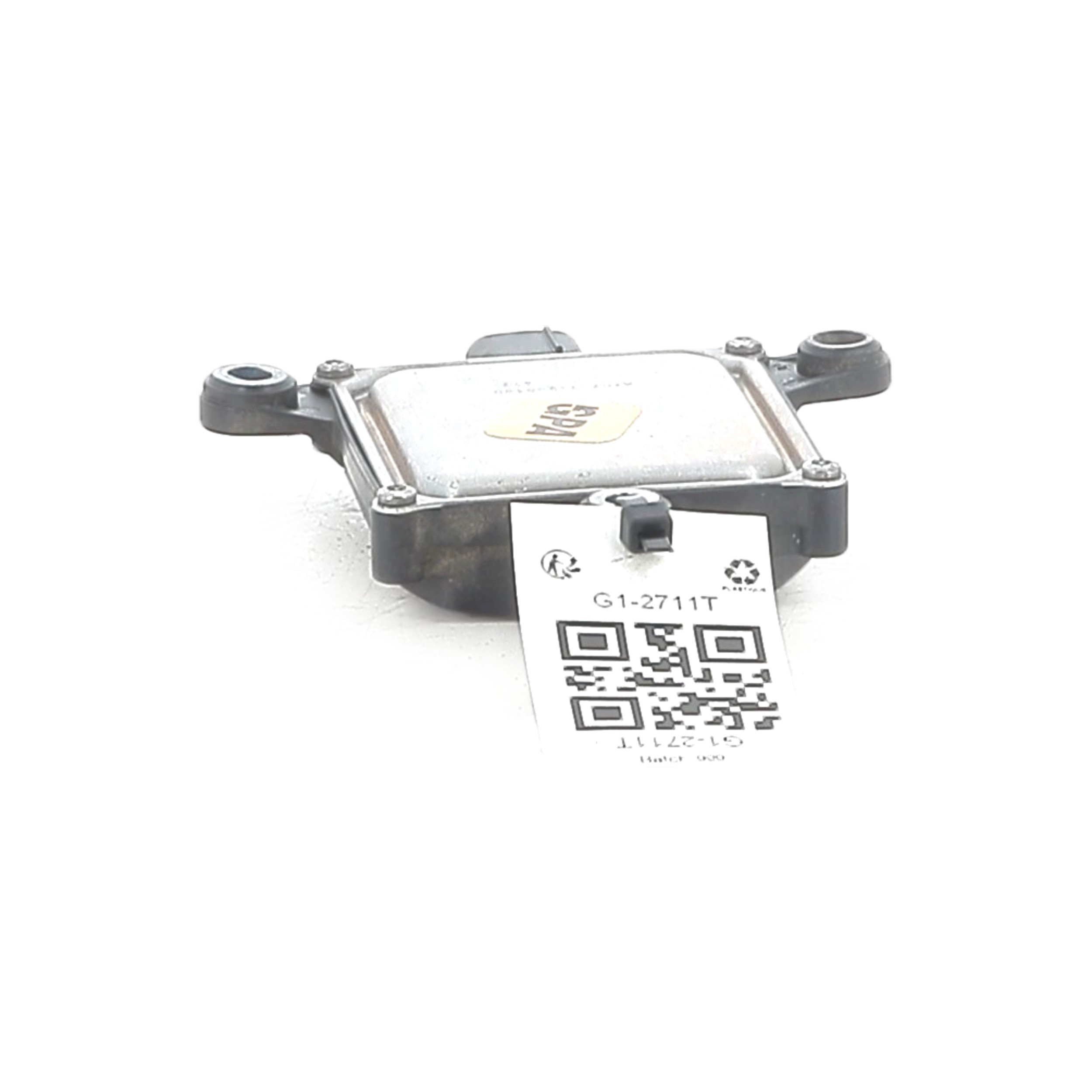 G1-2711T