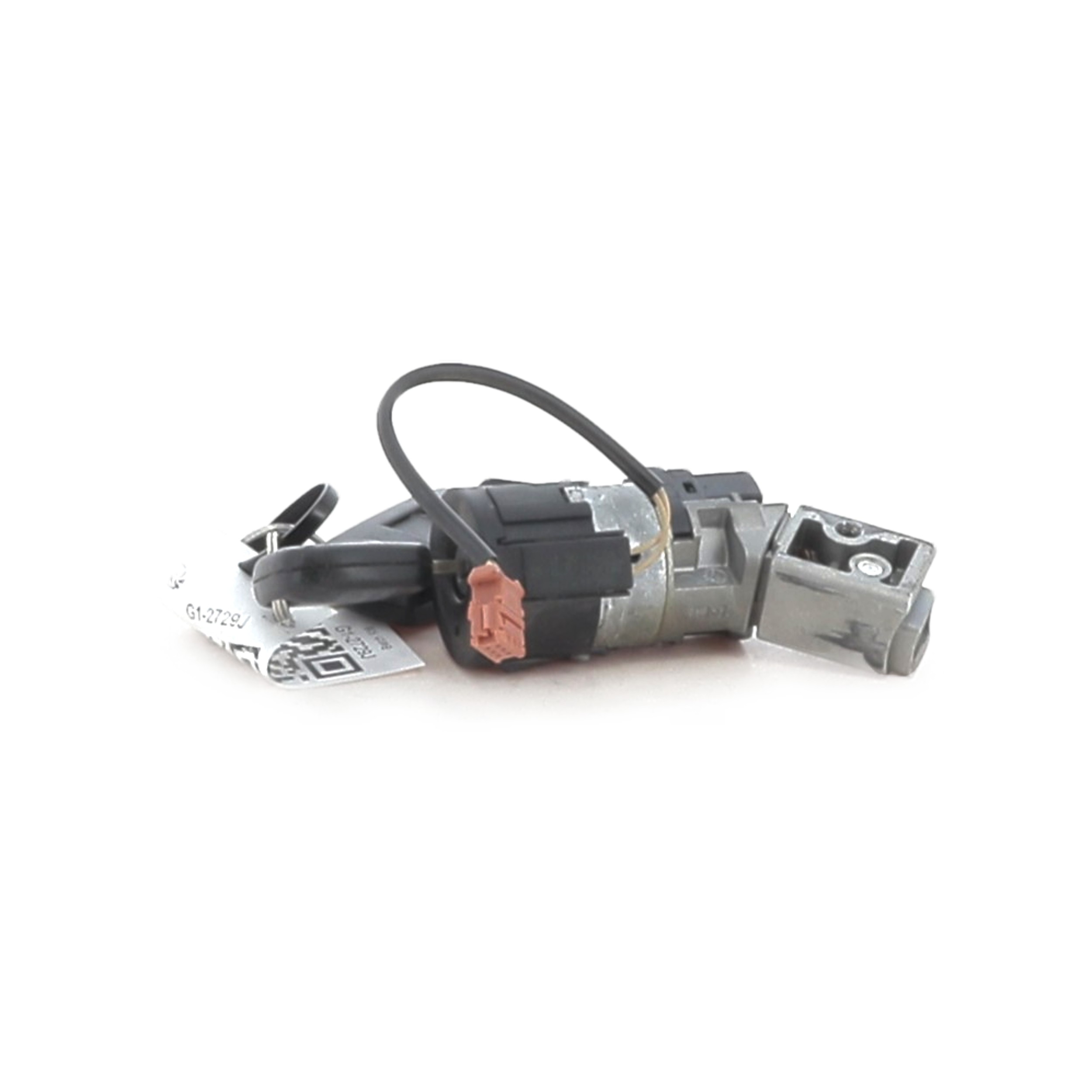 G1-2729J