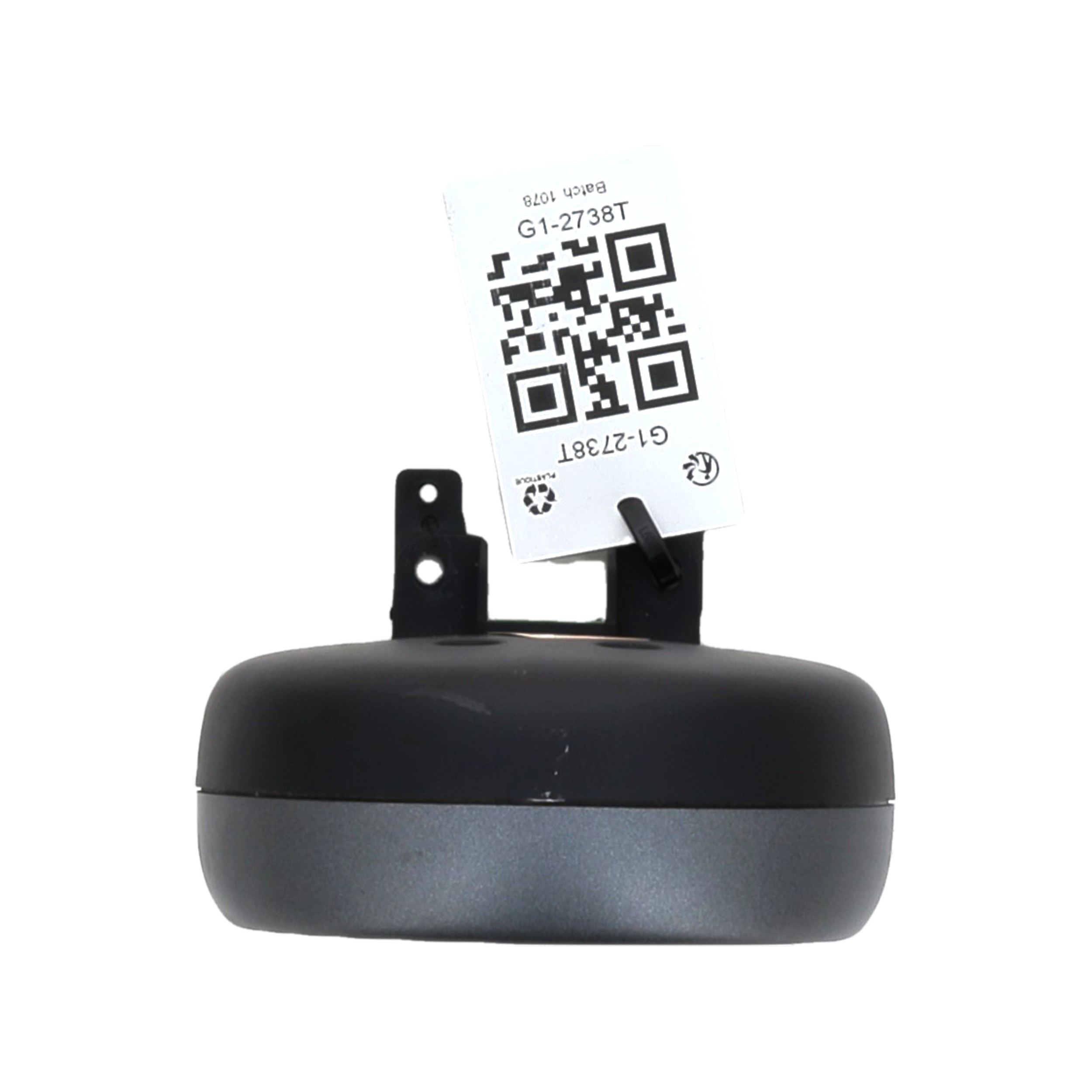 Compte-tours 62116966526 - MINI MINI 1 PH.2 ONE - G1-2738T G1-2738T