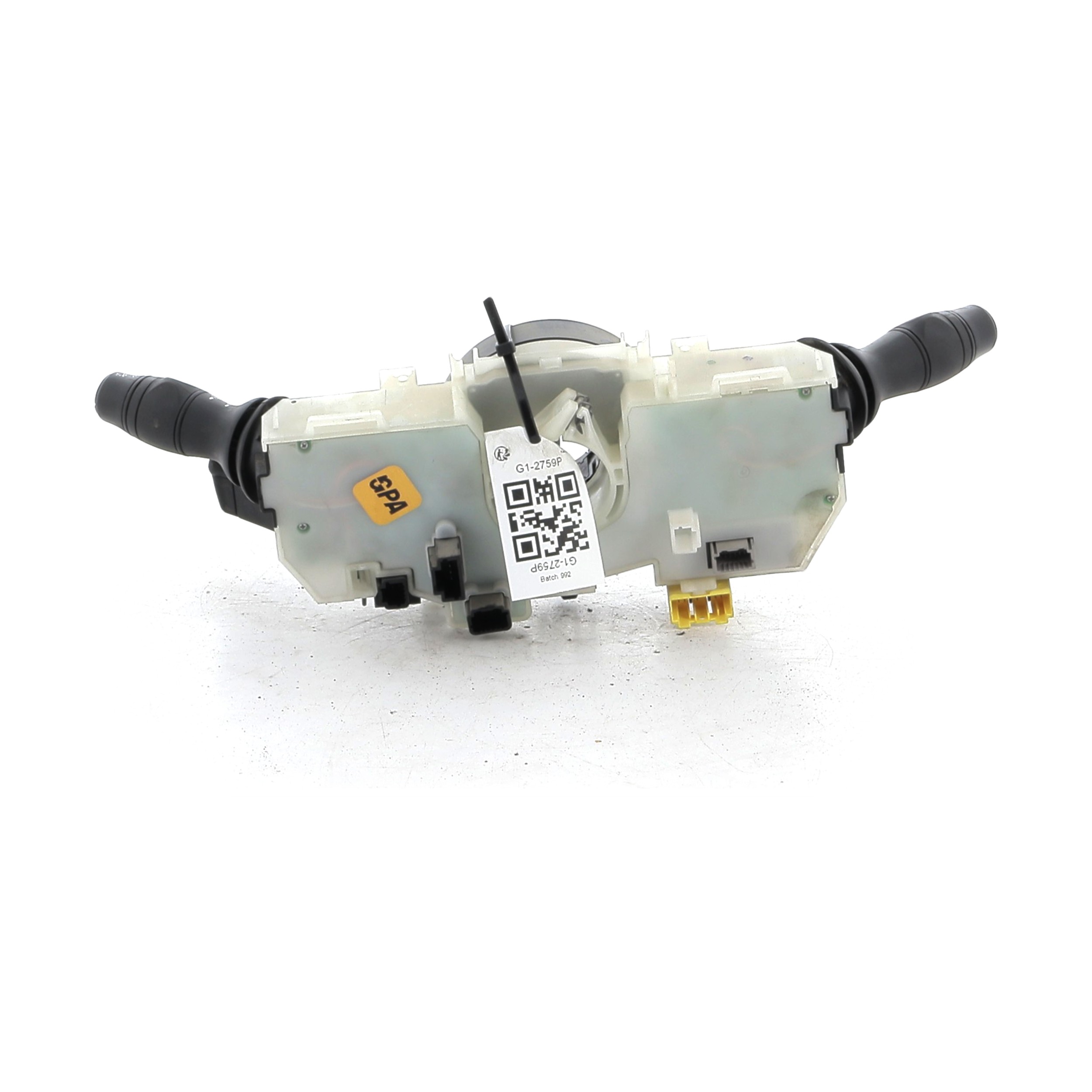 G1-2759P