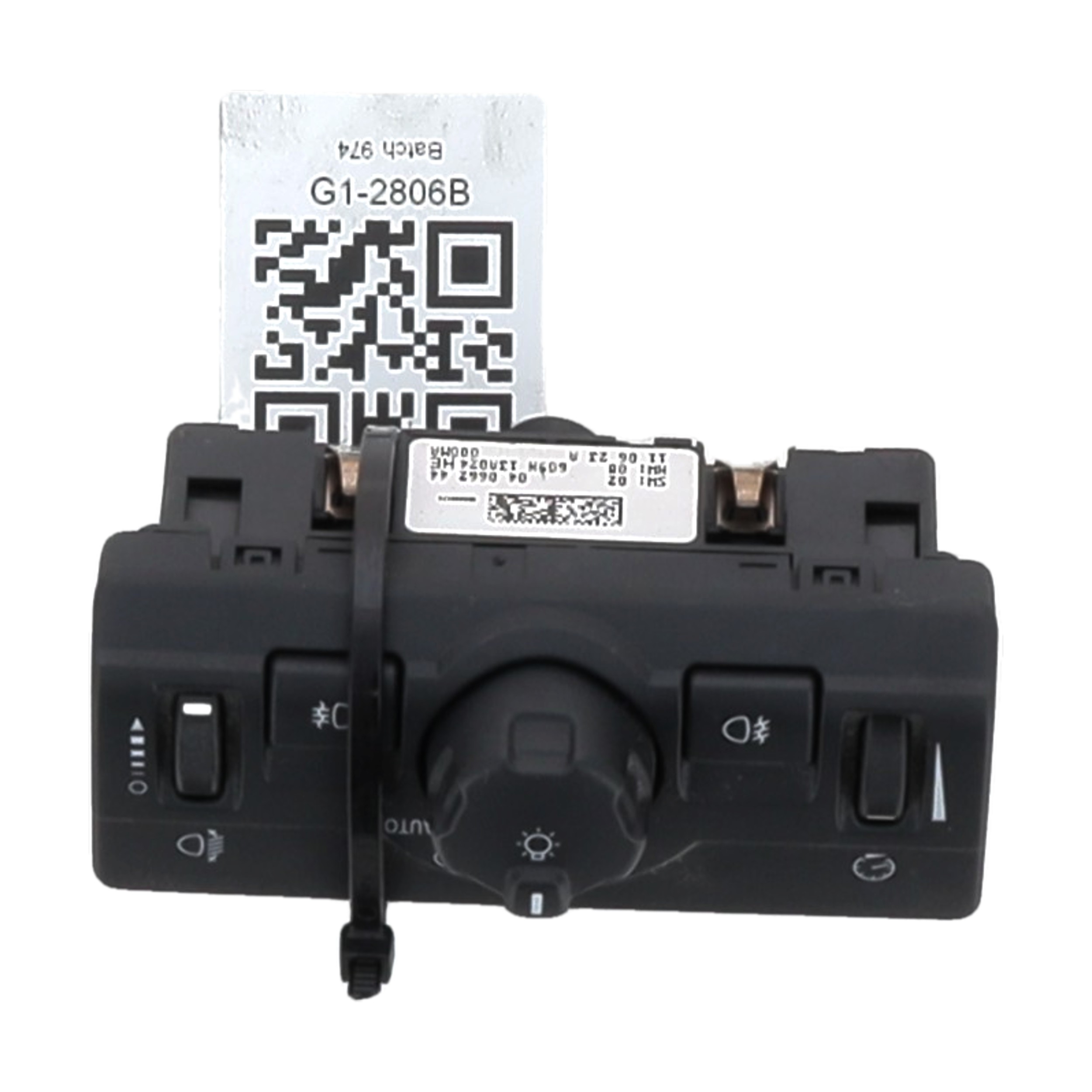 G1-2806B