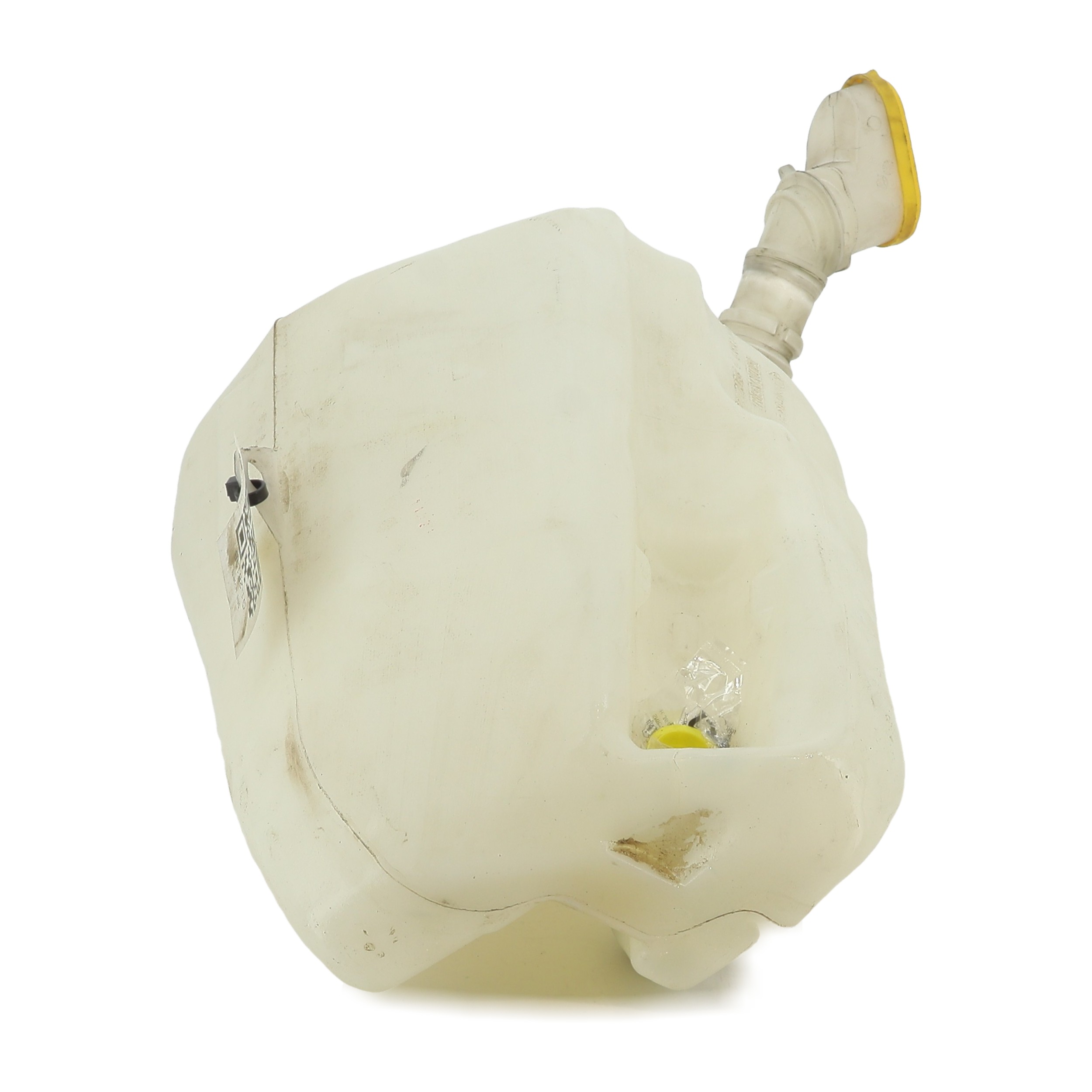 Bocal lave glace 7701207666 - RENAULT MEGANE 2 PH.2 2.0 16V - G1-2819B G1-2819B