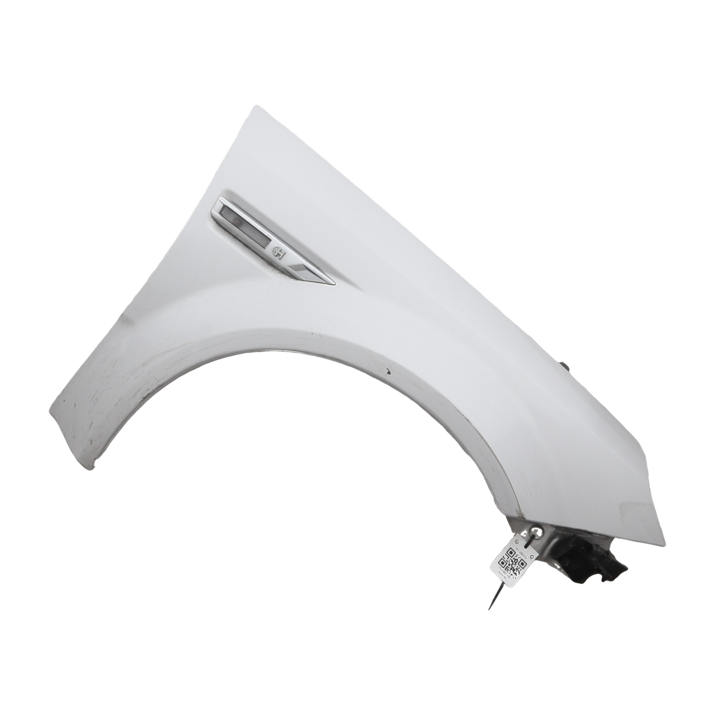 Aile avant droite OPEL TIGRA 2 93164003 G1-2821U G1-2821U