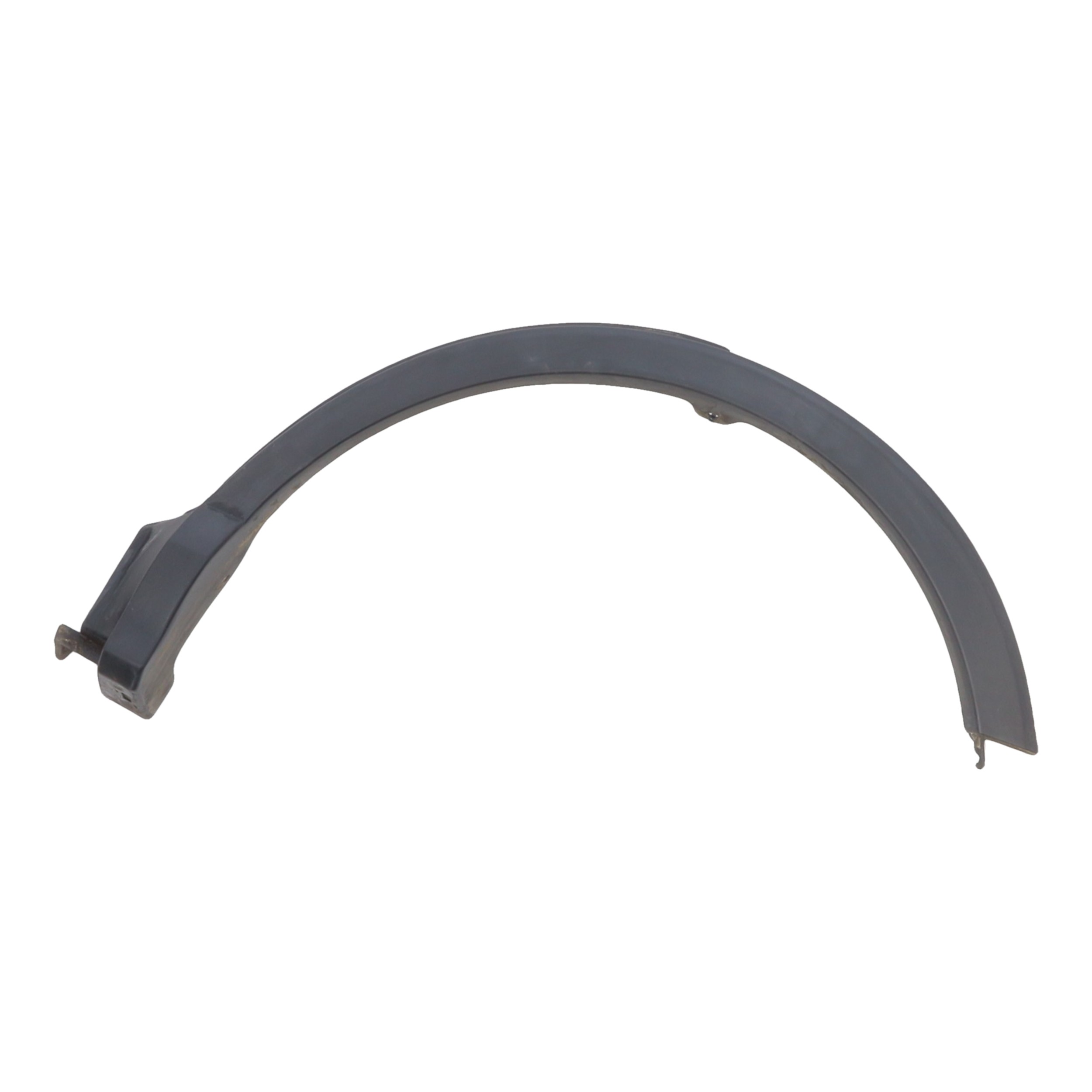 ELARGISSEUR AILE ARG 7560642904 - TOYOTA RAV4 4 PH.2 2.0 D4D - G1-2836I G1-2836I