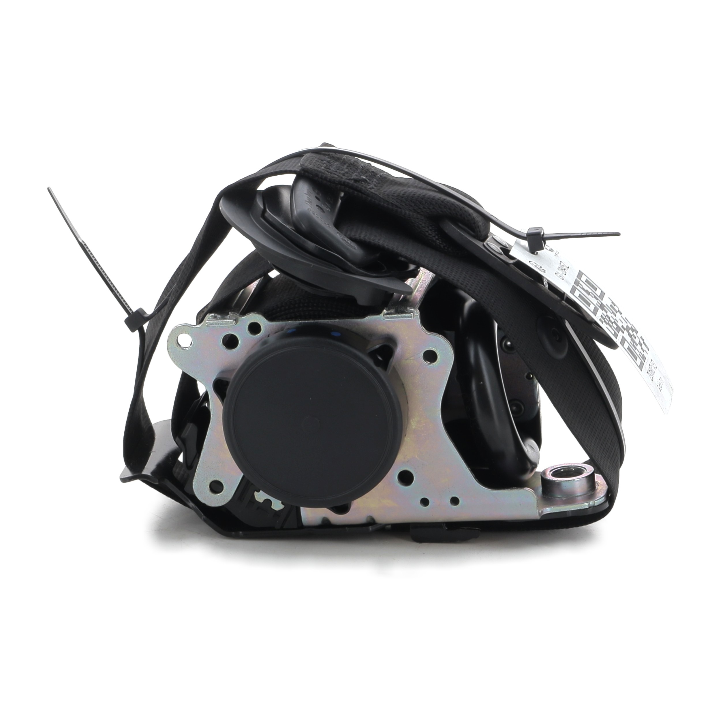 Ceinture avant droit MERCEDES CLASSE GLC 1 PH.1 réf. 20586002859C94 G1-2845Z G1-2845Z [reference_1832020] 2