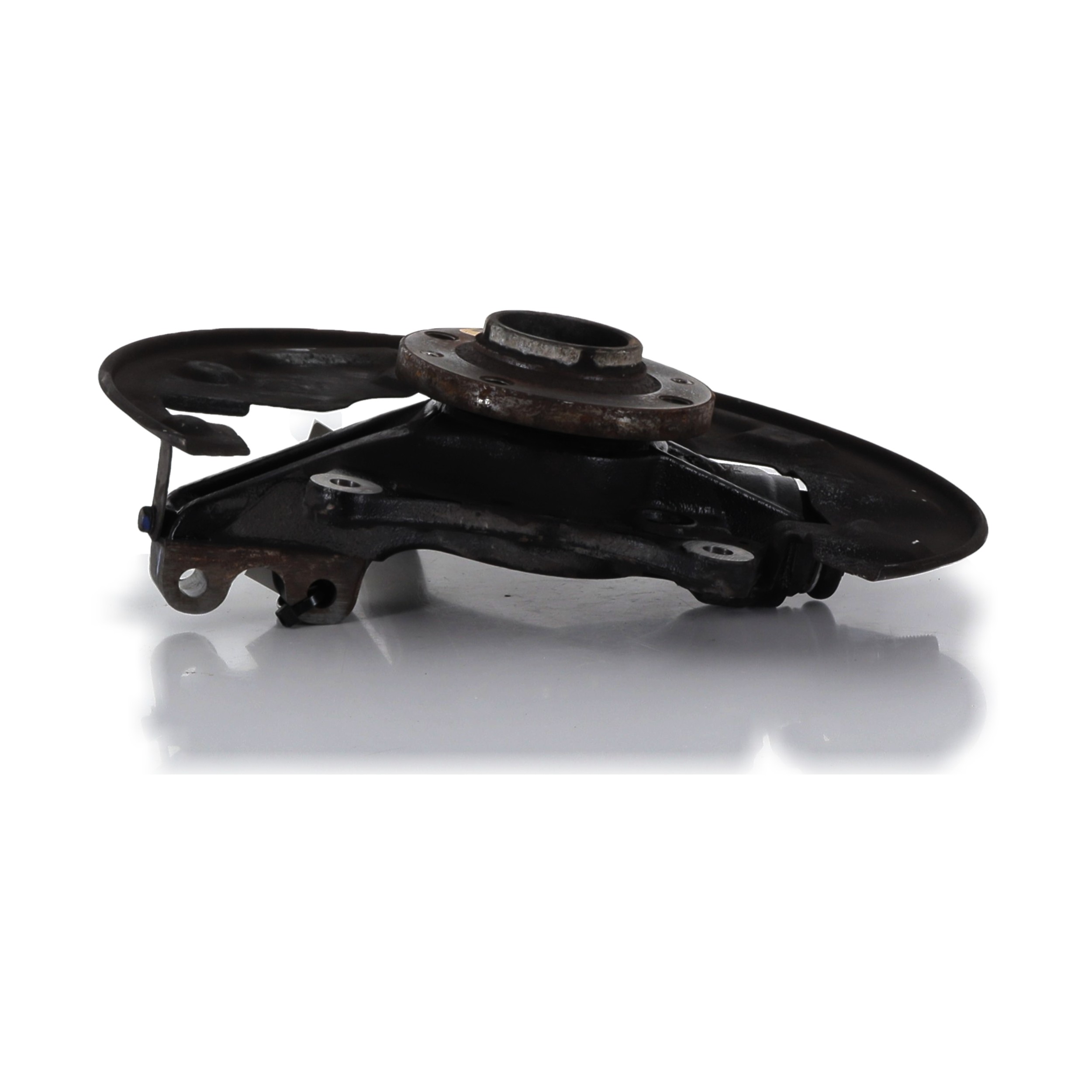 Pivot avant gauche CITROEN DS5 PH.1 2.0 BHDI réf. 00003646C0 G1-2924A G1-2924A