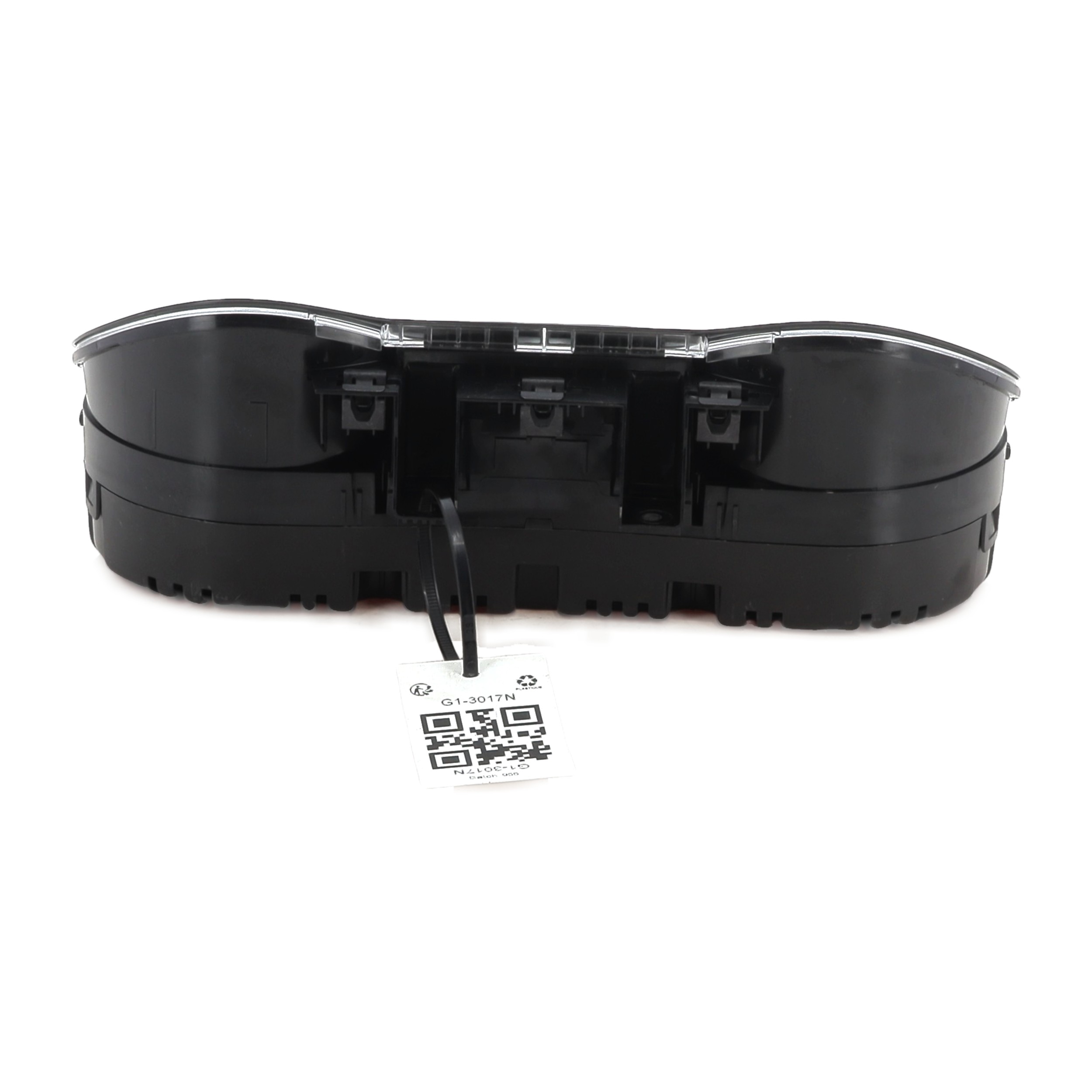 G1-3017N