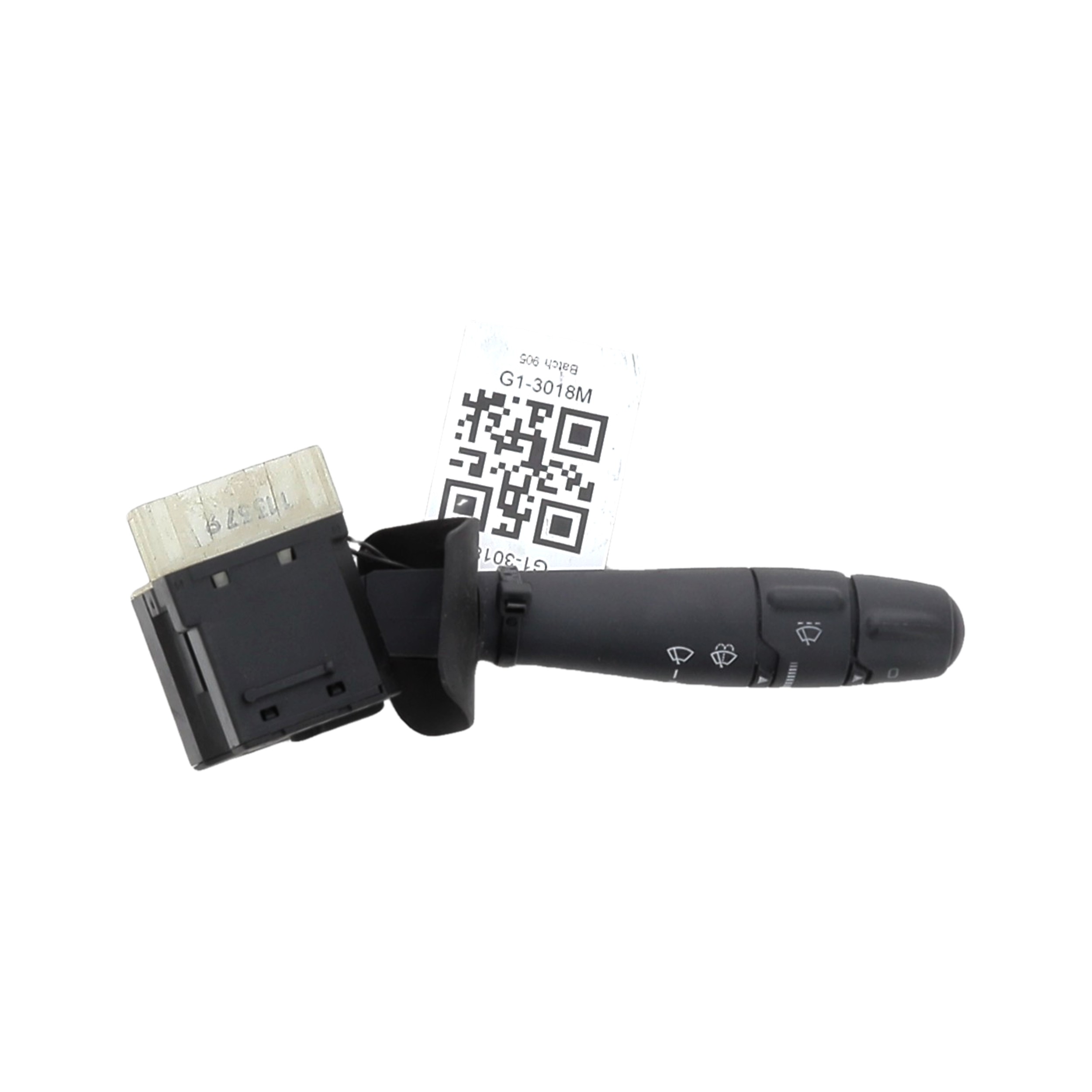G1-3018M