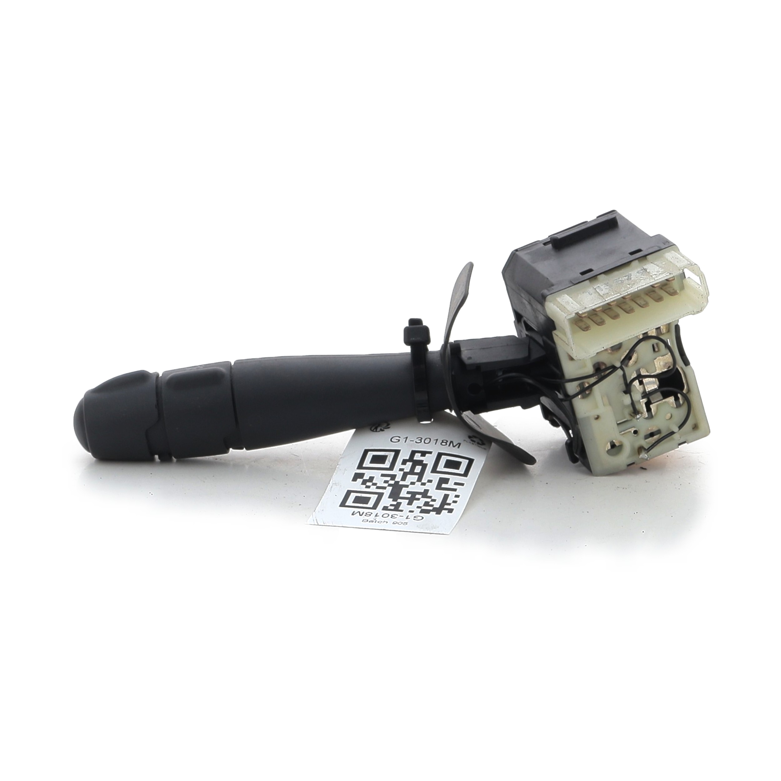G1-3018M