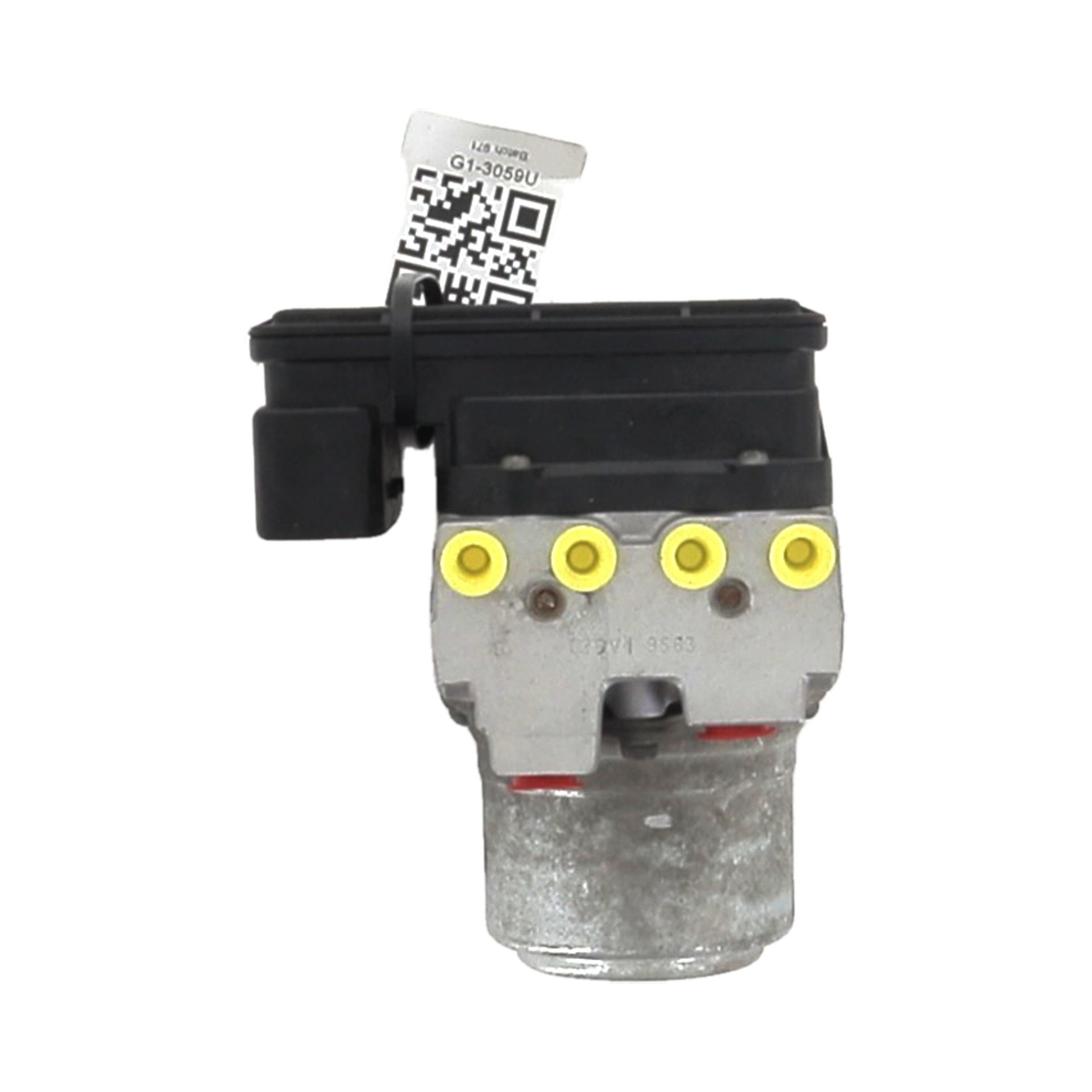 G1-3059U