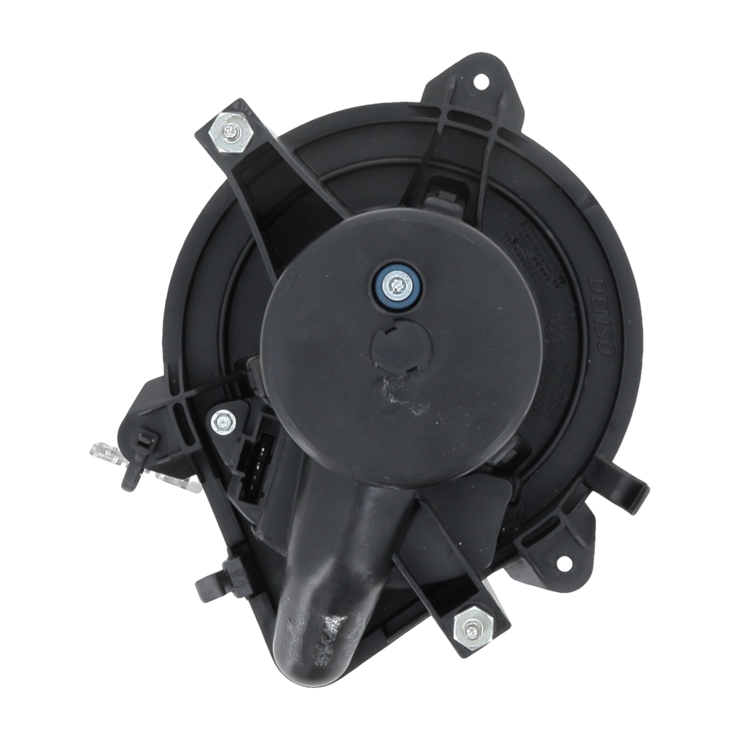 Soufflerie/Pulseur LANCIA YPSILON 4 PH.2 réf. 77363263 G1-3104J G1-3104J