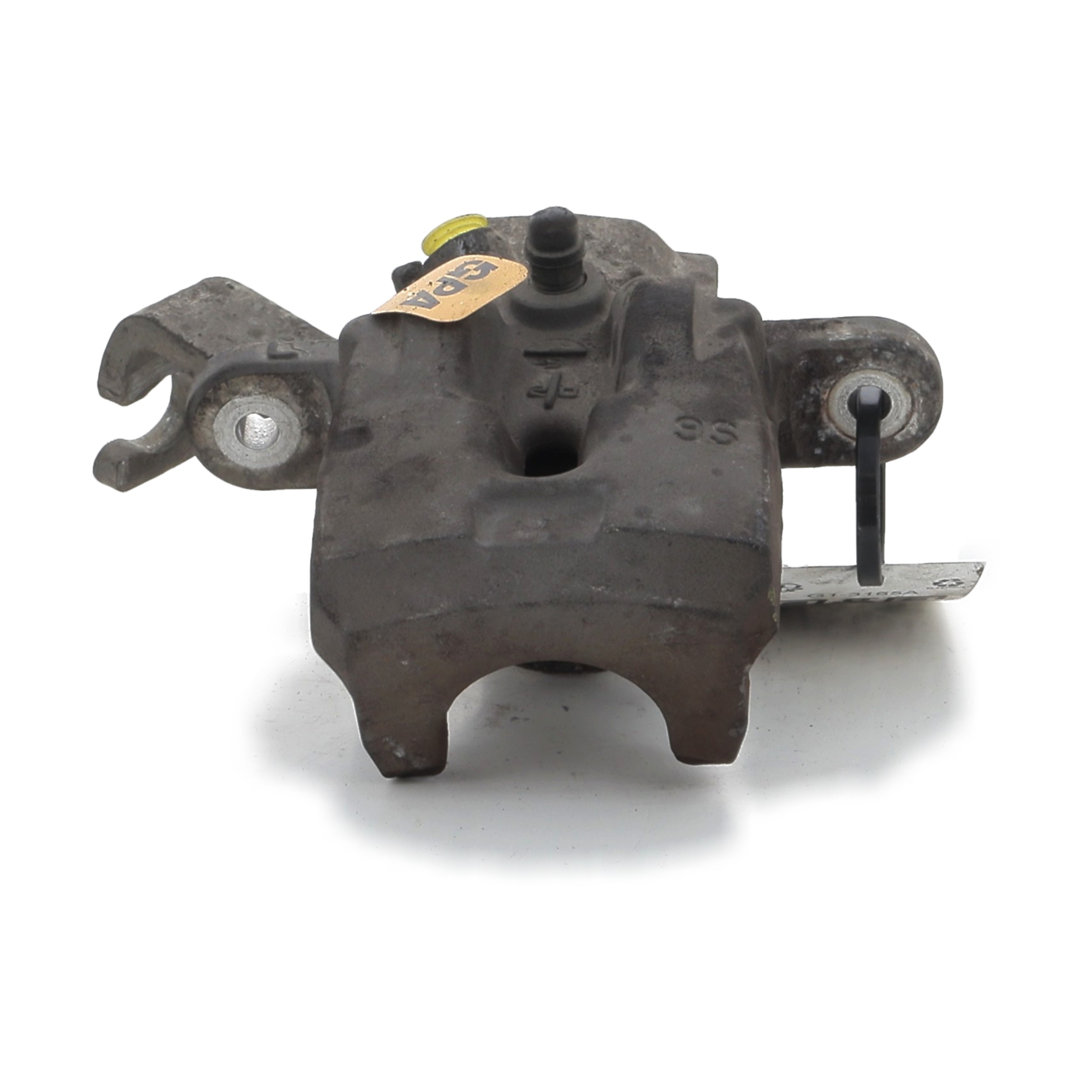 Etrier arrière gauche 5540268L01999 - SUZUKI SWIFT 4 1.2 VVT - G1-3165A G1-3165A