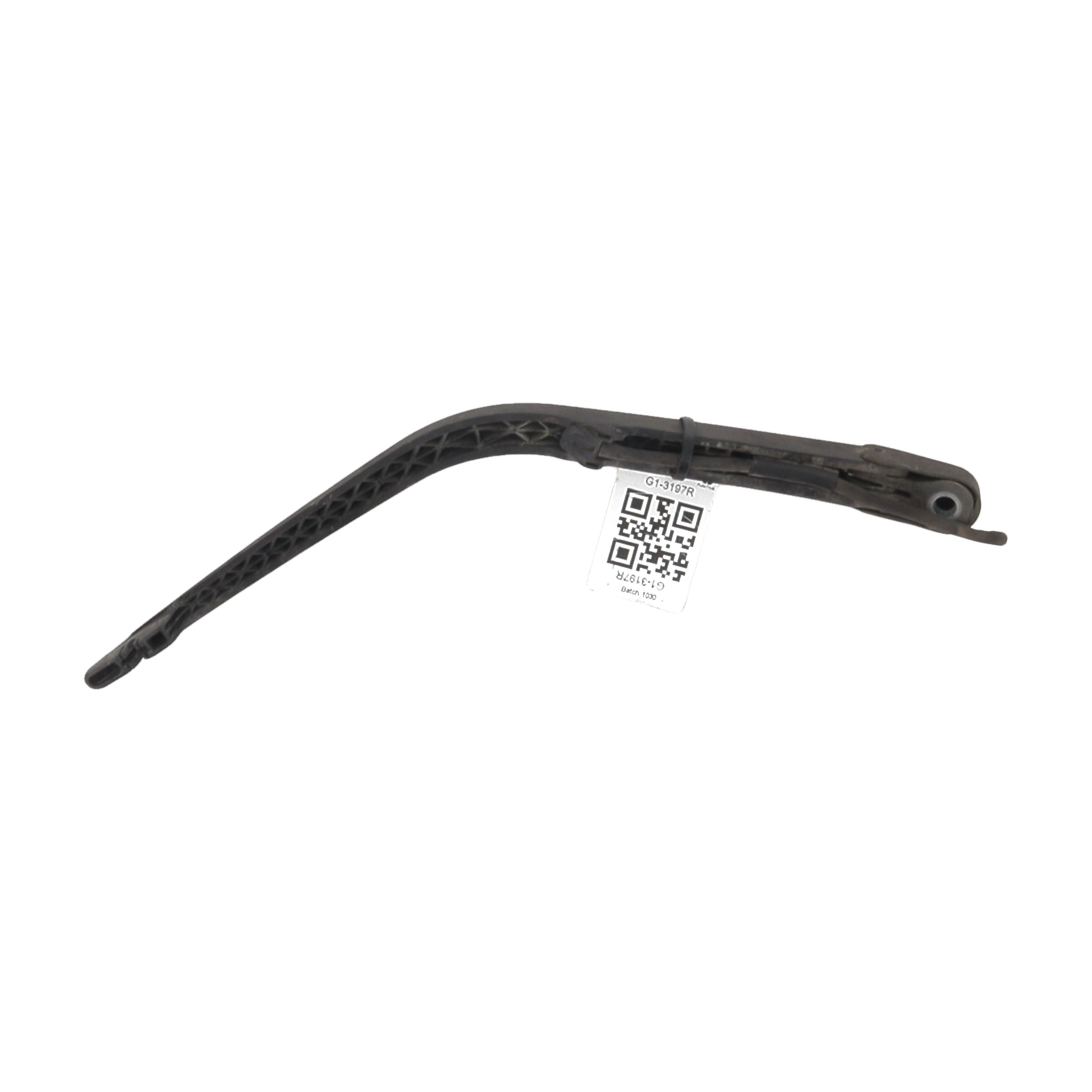 G1-3197R