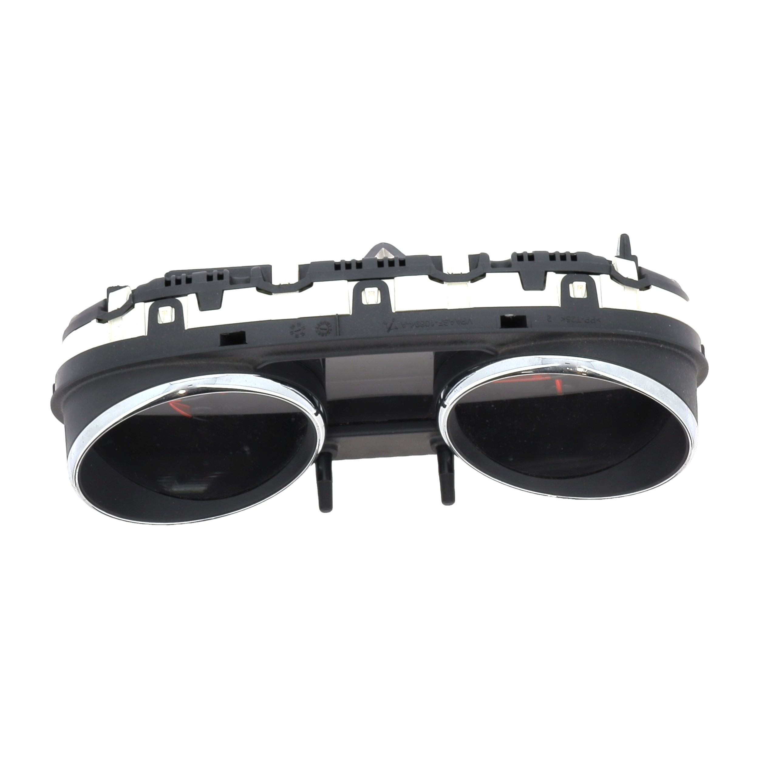 Compteur 24810-BR50E- - NISSAN QASHQAI 1 PH.2 1.5 DCI - G1-3220S G1-3220S