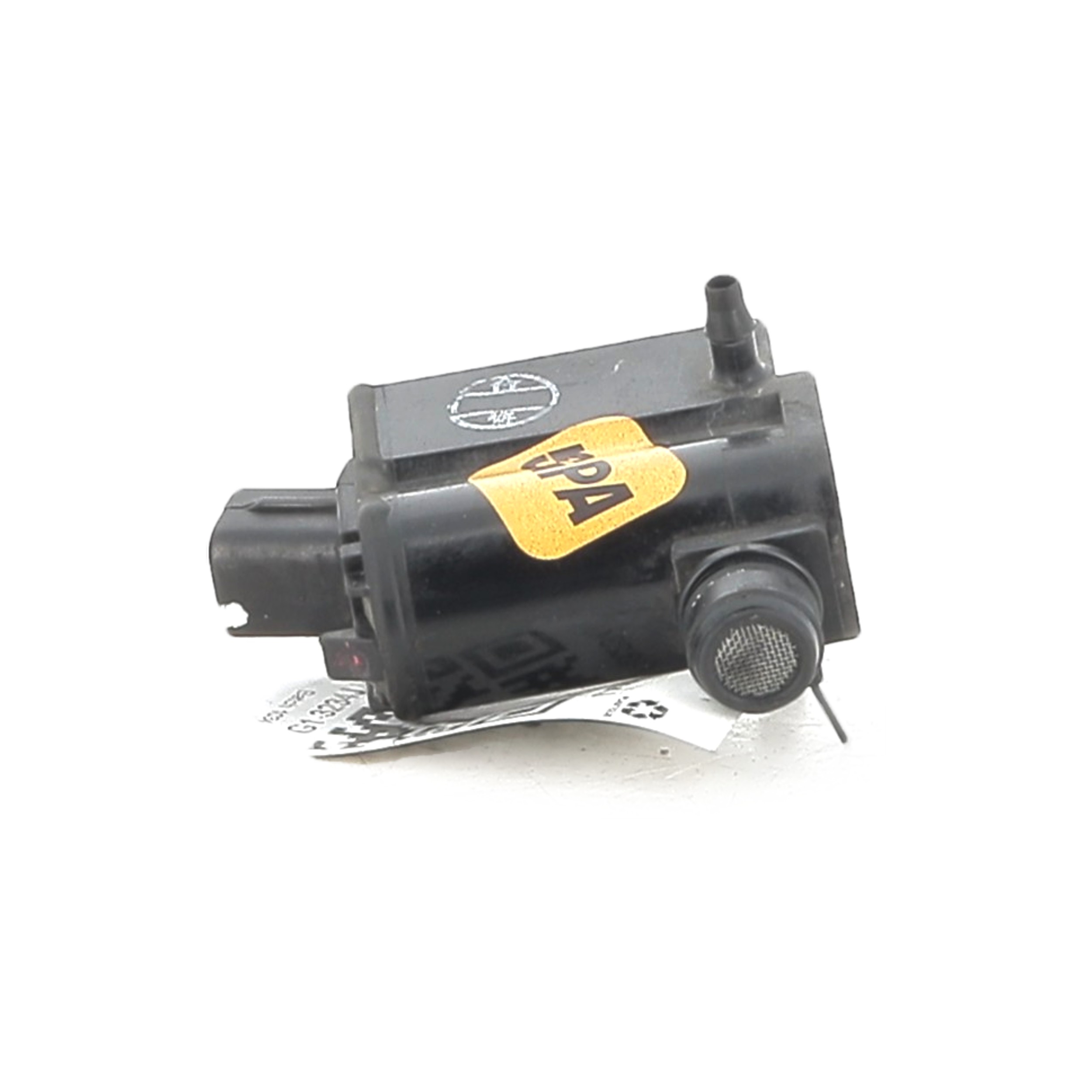 Pompe de lave glace 985101W000 - HYUNDAI I20 1 PH.2 - G1-3234J G1-3234J