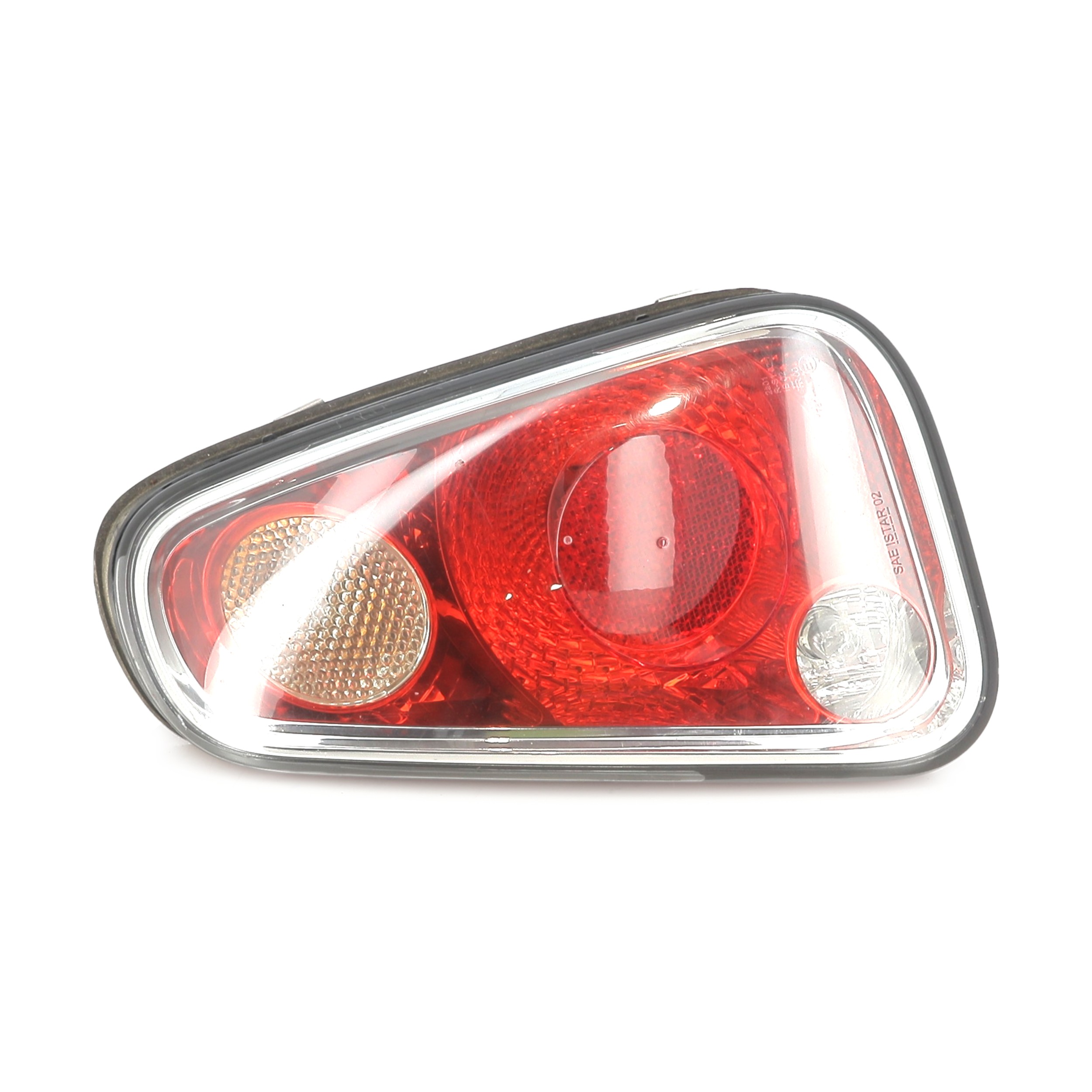 Feu arrière droit MINI MINI 1 réf. 63217166958 G1-3256A G1-3256A