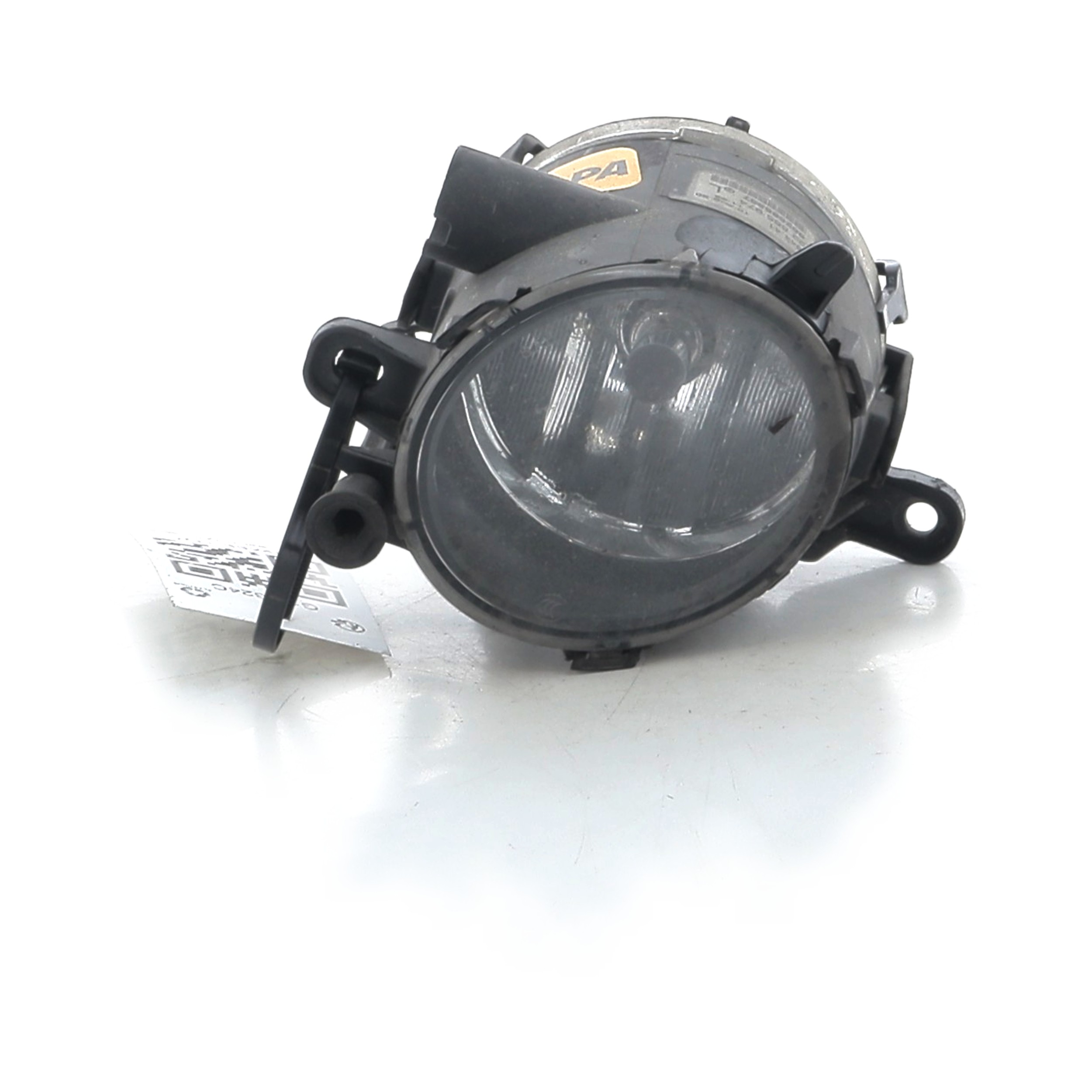 Antibrouillard droit 22865975 - OPEL CROSSLAND X PH.1 1.5D 102 - G1-3324C G1-3324C