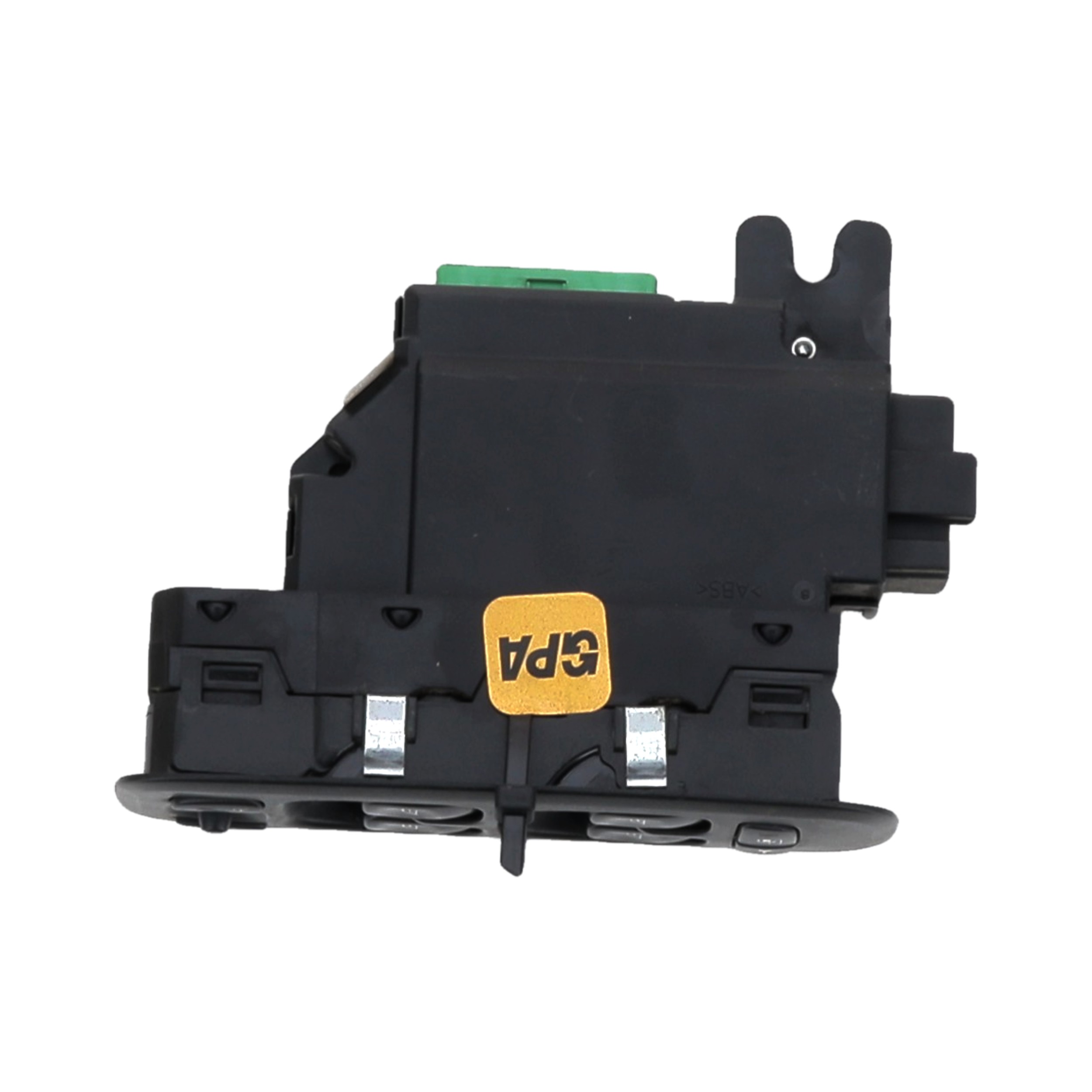 Platine de commande lève-vitre gauche 31334464 - VOLVO V70 1 PH.3 2.4 D - G1-3408I G1-3408I