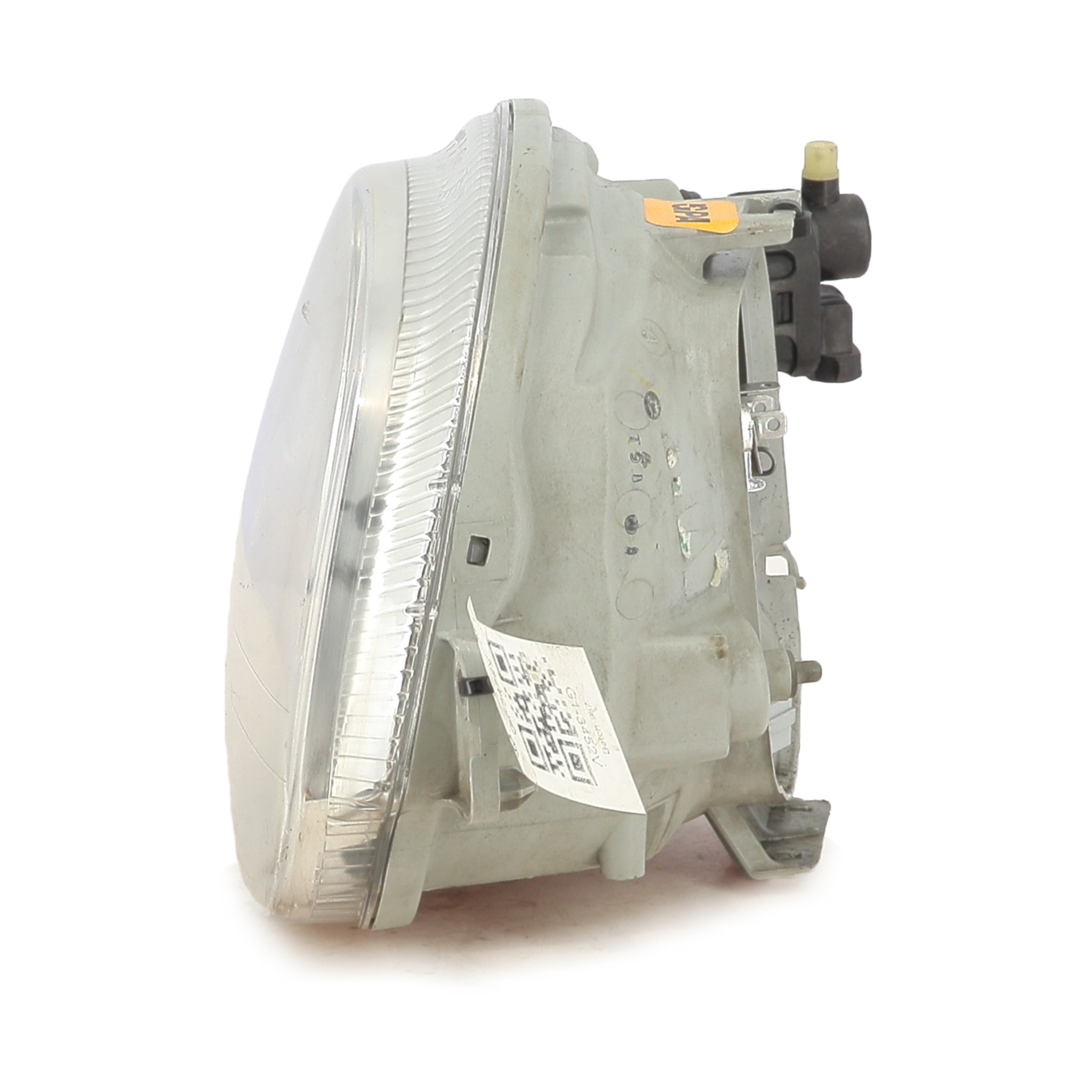 Phare droit réf. 7701049687 RENAULT TWINGO 1 PH.3 G1-3452V G1-3452V