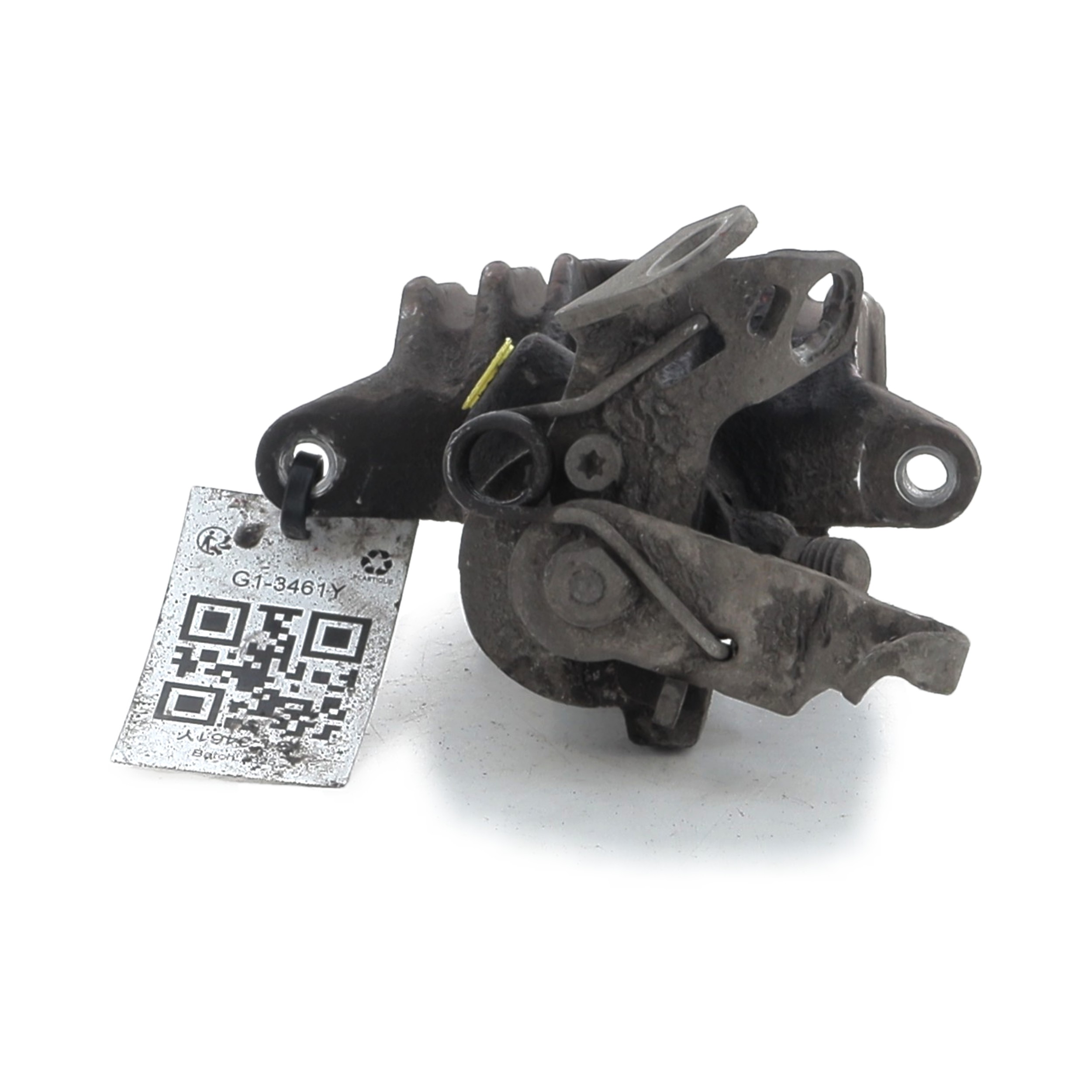 G1-3461Y
