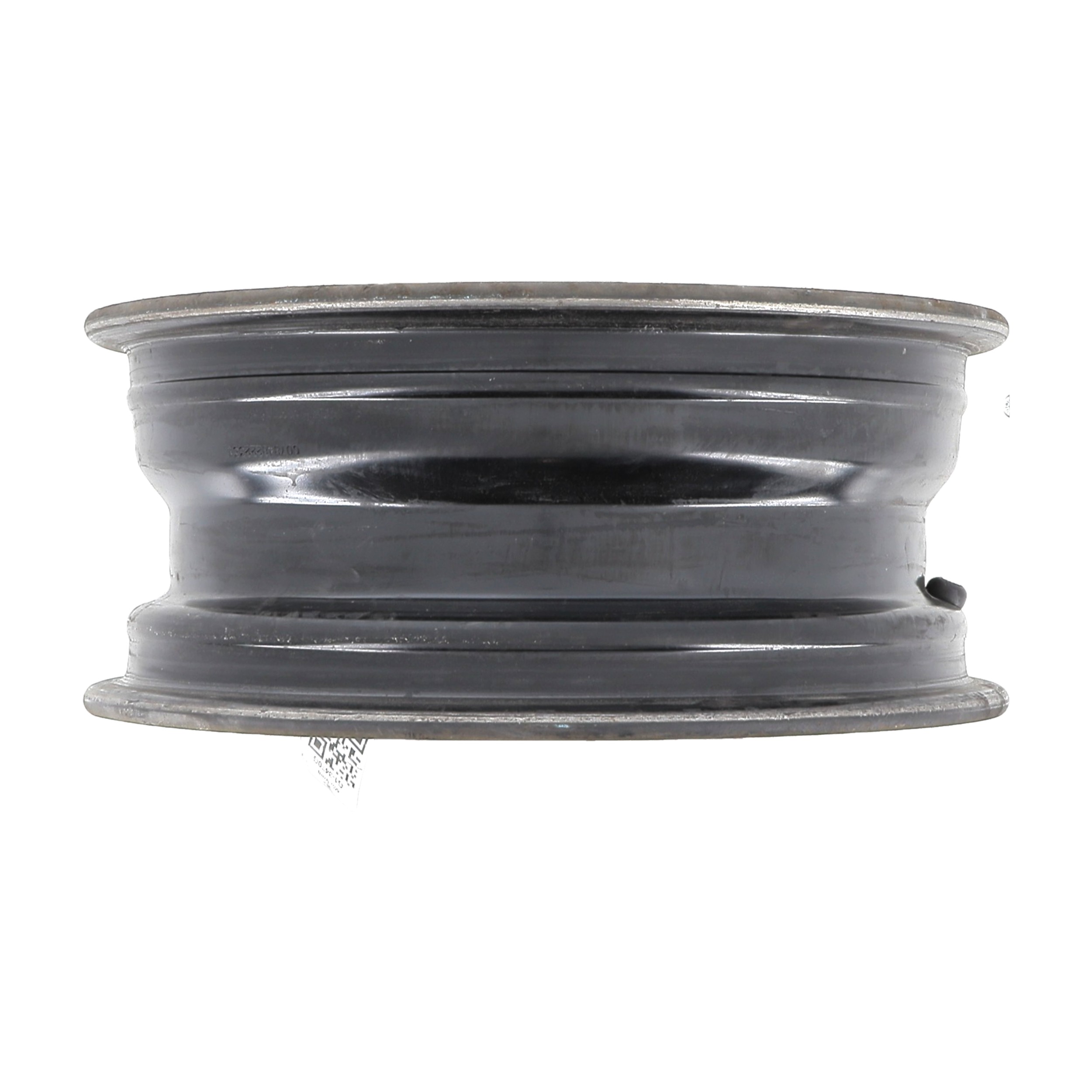 Jante tole 540288 - PEUGEOT 206 XR/XTPRE - G1-3470G G1-3470G