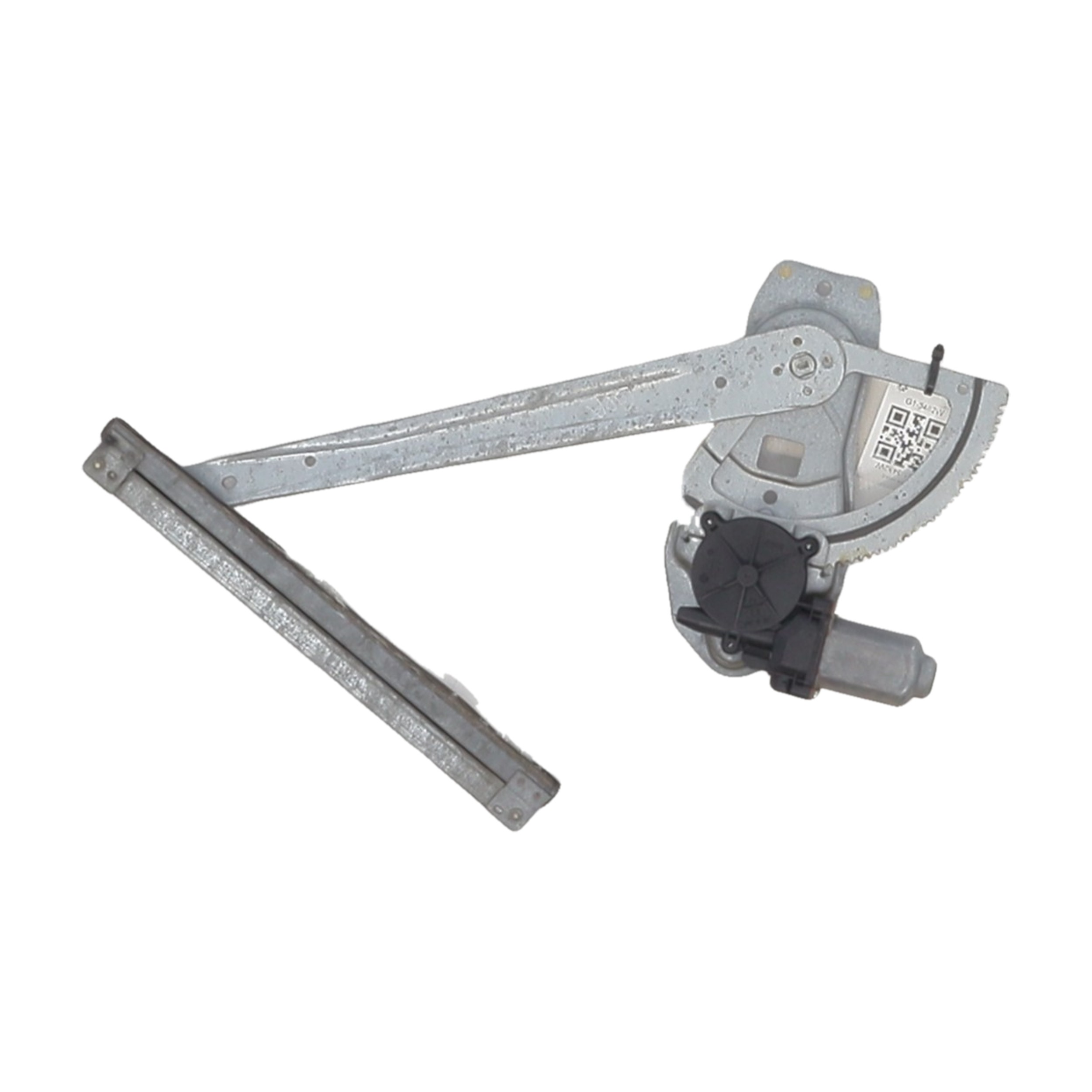 Lève-vitre avant gauche FORD TRANSIT 3 G1-3482W G1-3482W