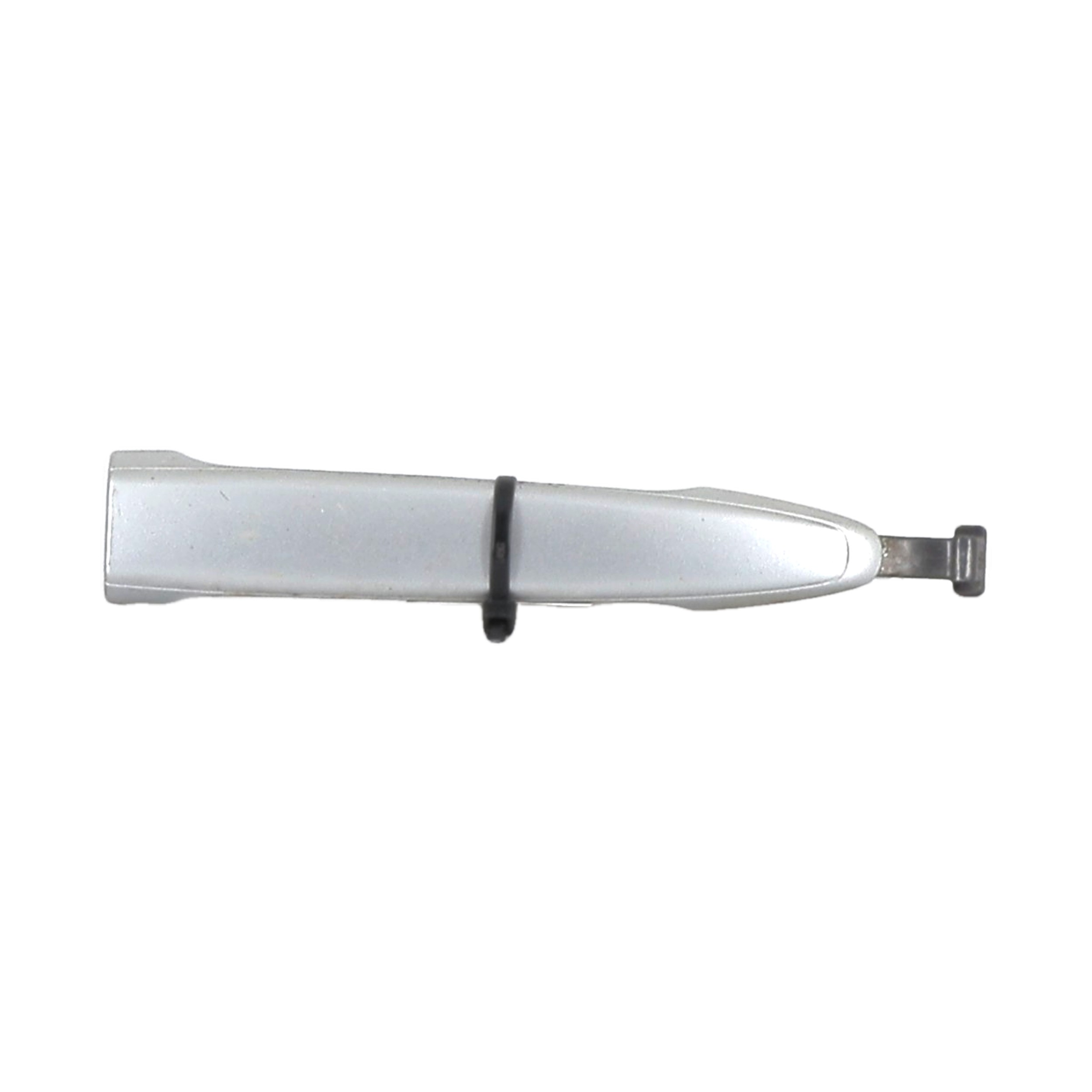 Poignée de hayon 9097502037 - TOYOTA LANDCRUISER 4 3.0 D4D - G1-3531U G1-3531U