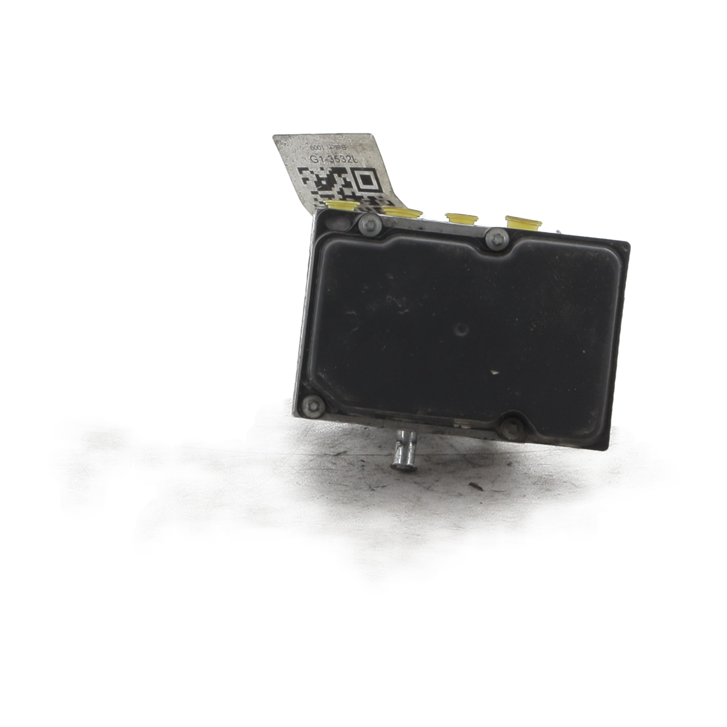 G1-3532L