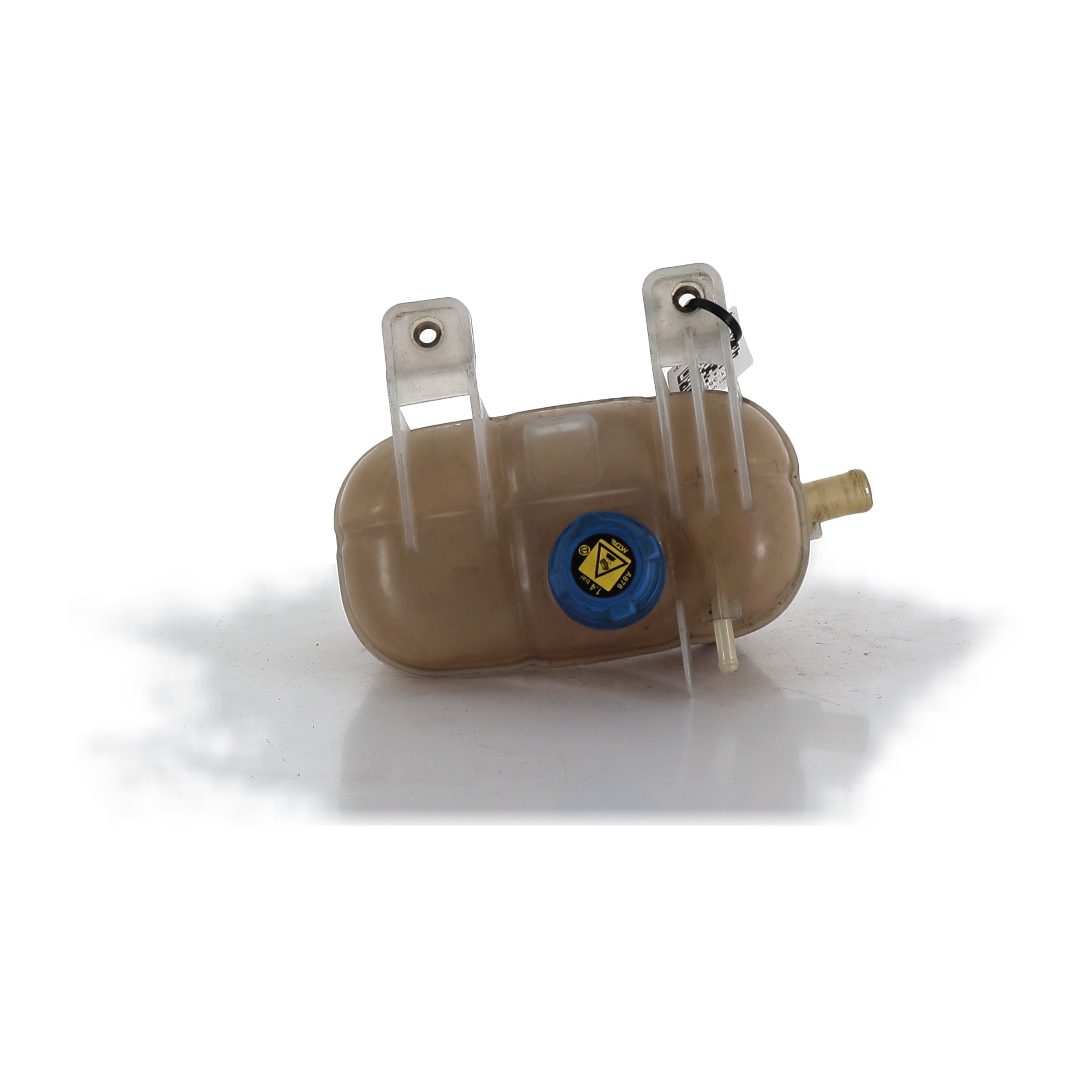 Vase d'expansion 50518302 - ALFA-ROMEO MITO PH.1 1.6 JTD - G1-3556X G1-3556X