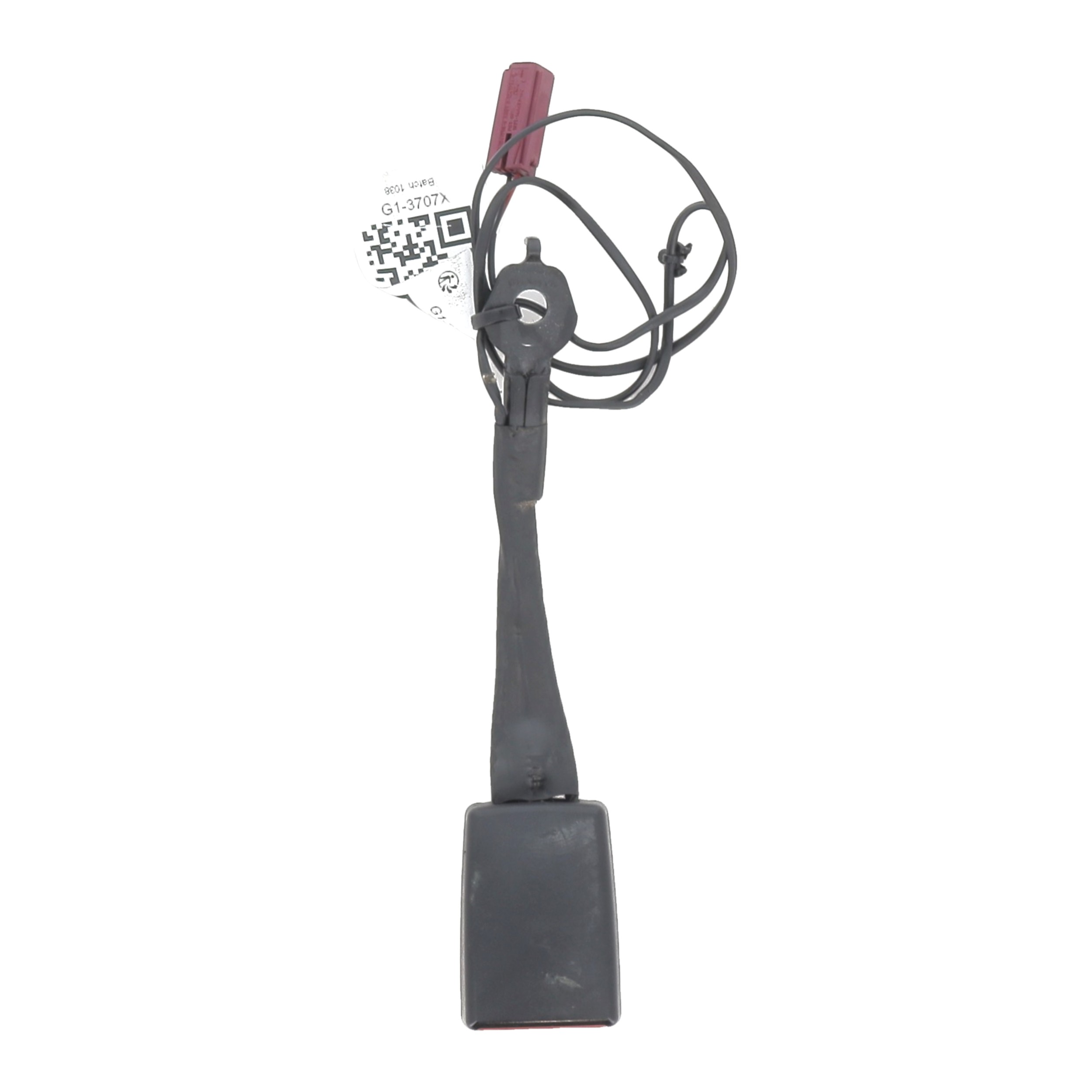 G1-3707X