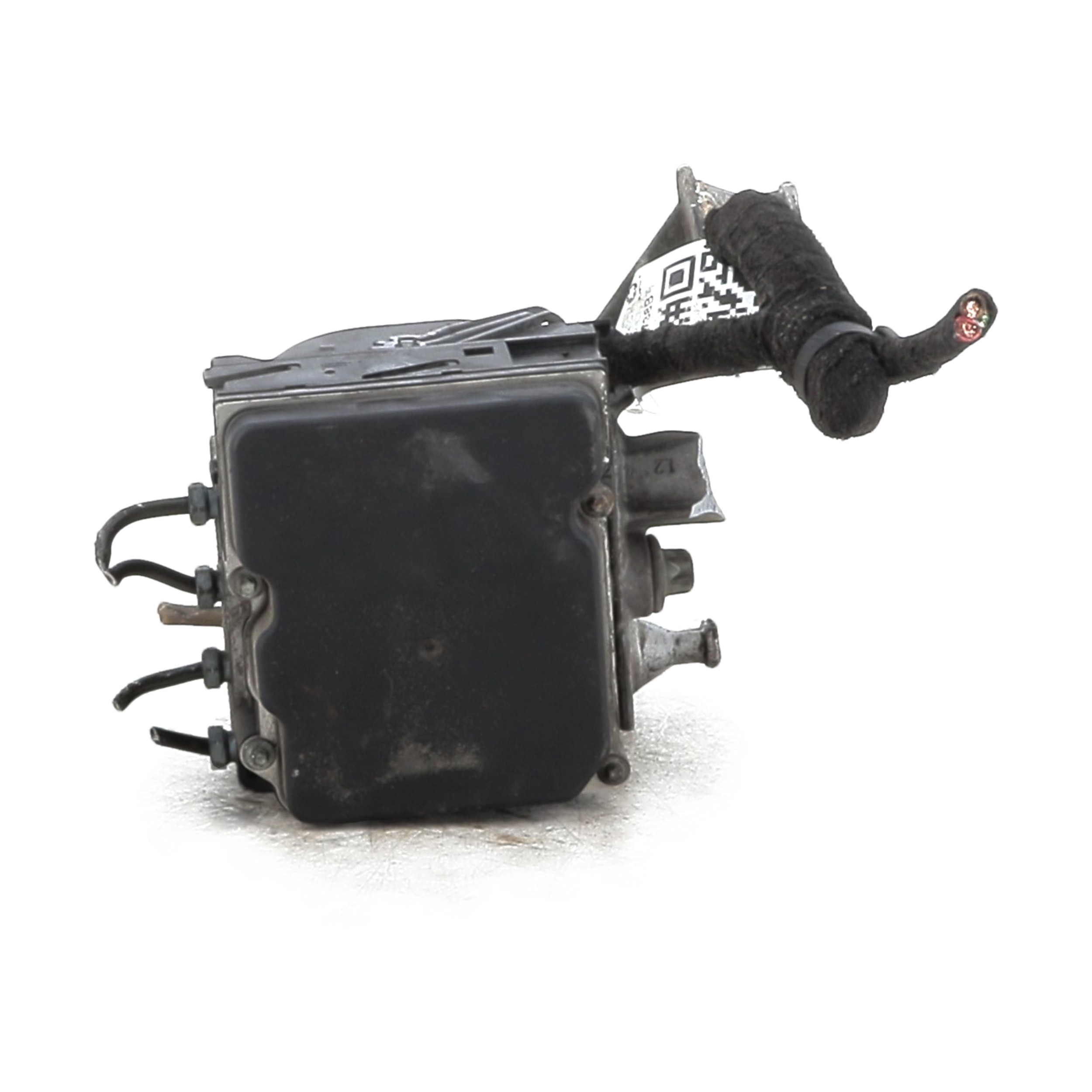 Bloc ABS 0044315212 - MERCEDES CLASSE A 2 PH.1 A170 - G1-3738B G1-3738B