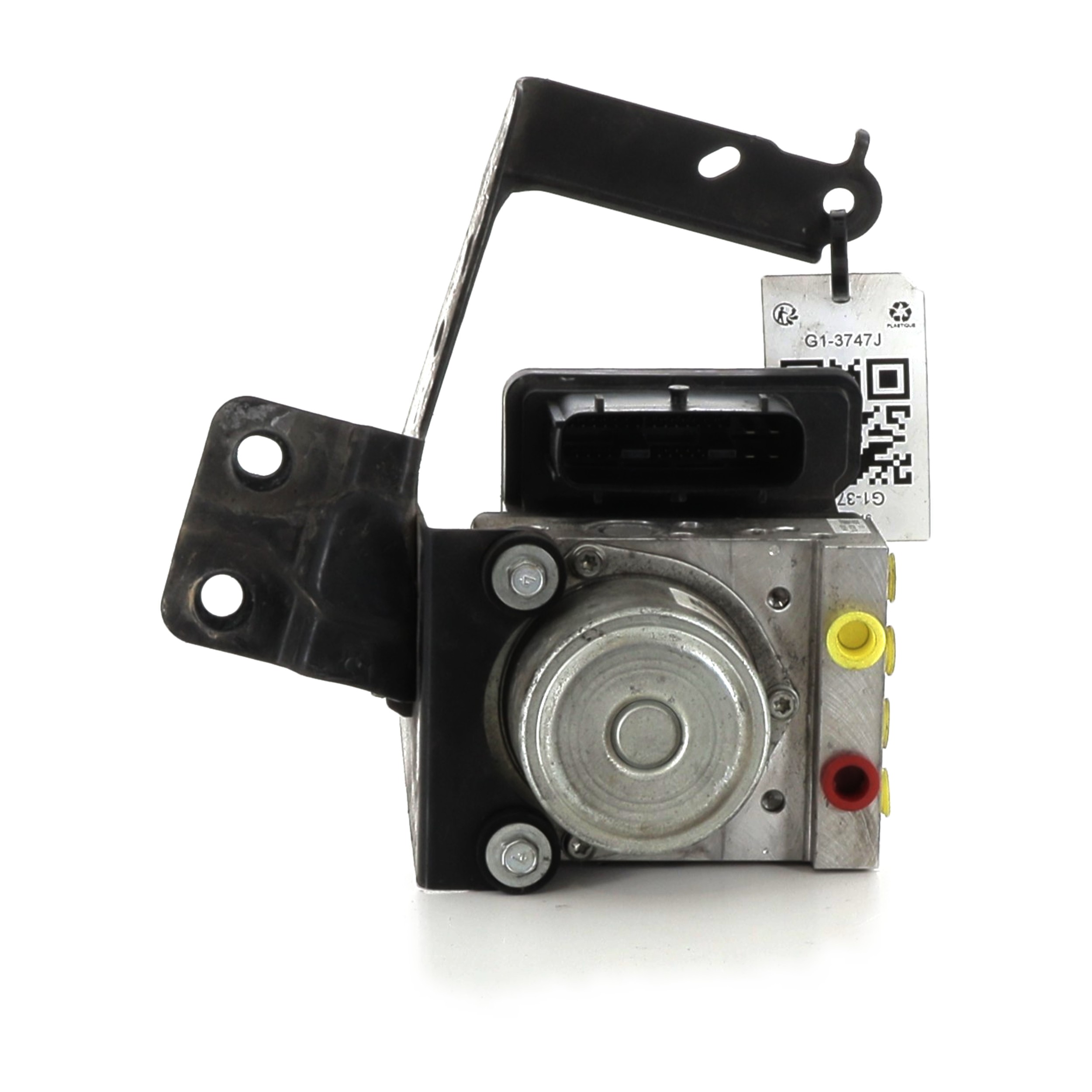 Bloc ABS 47660JY66D - RENAULT KOLEOS 1 PH.1 2.0 DCI - G1-3747J G1-3747J