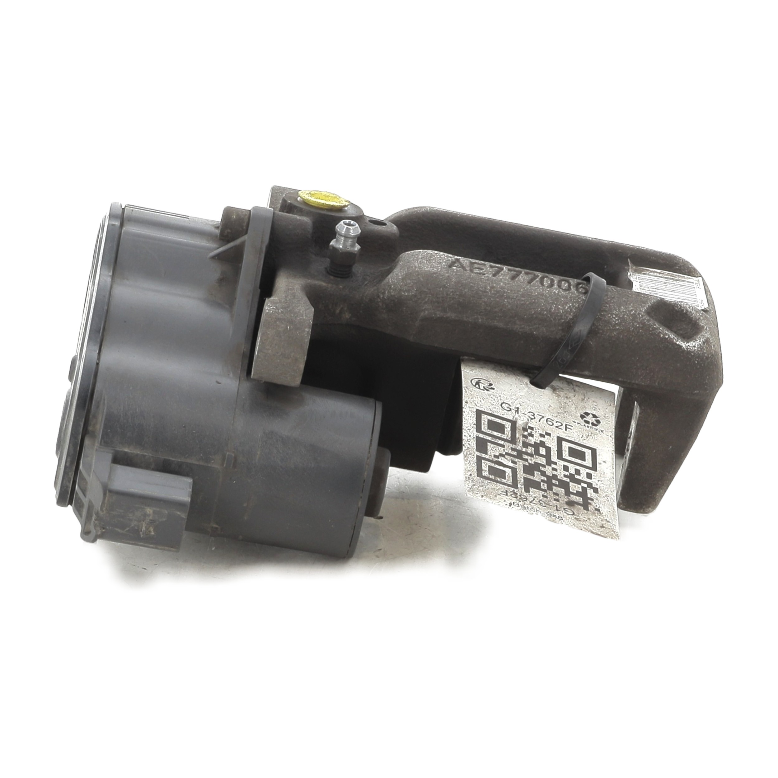 G1-3762F