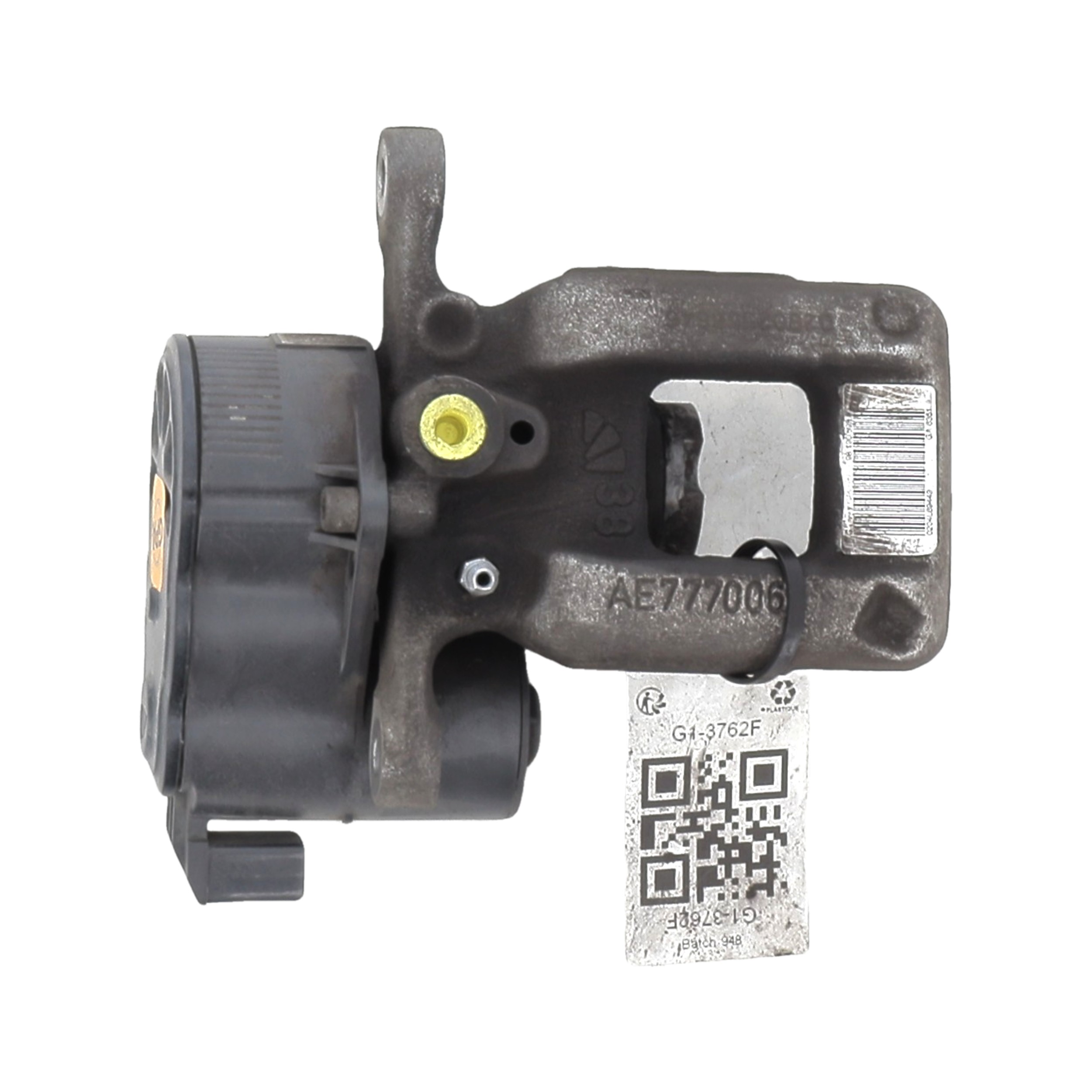 G1-3762F