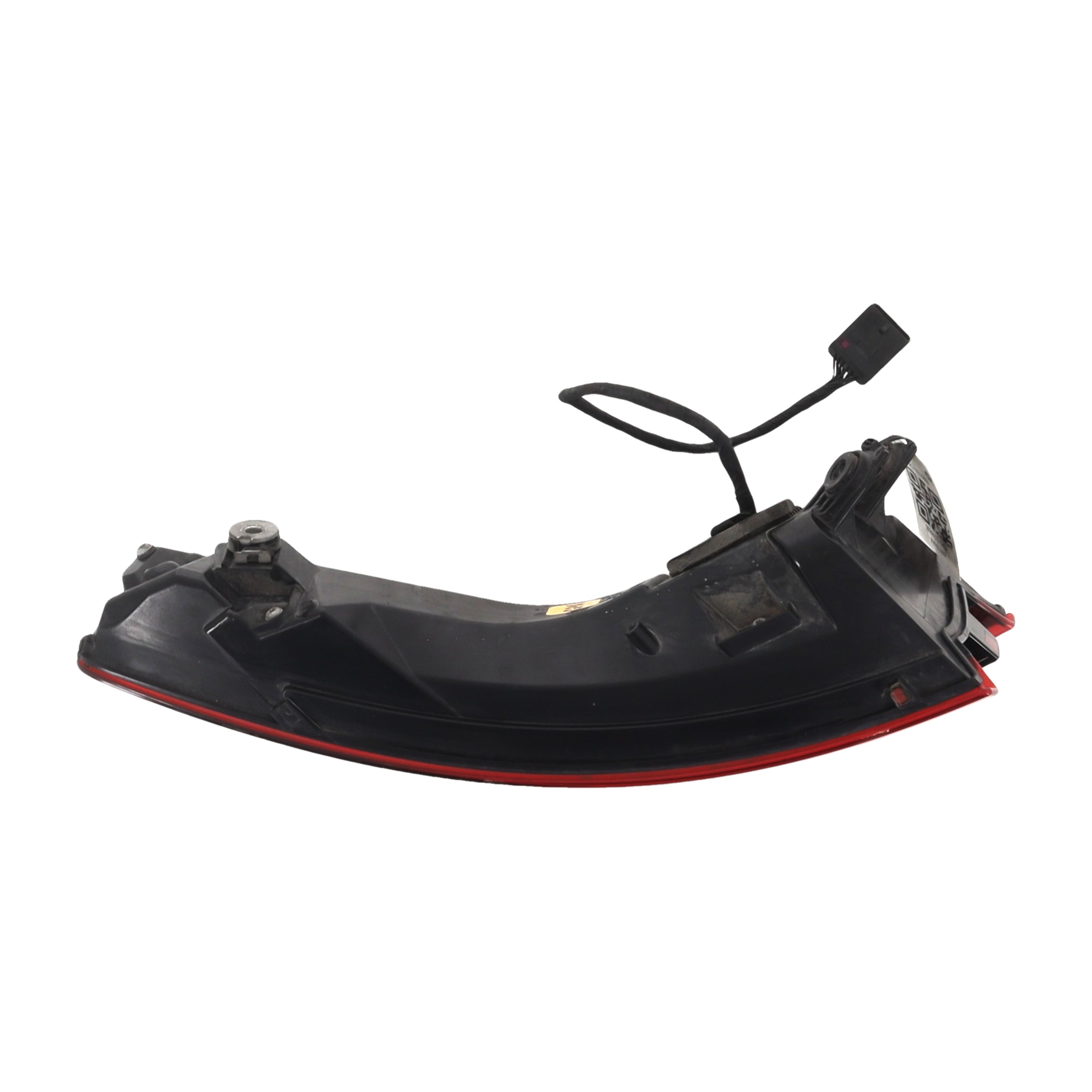 Feu arrière gauche PORSCHE MACAN PH.1 réf. 95B945095P G1-3788B G1-3788B