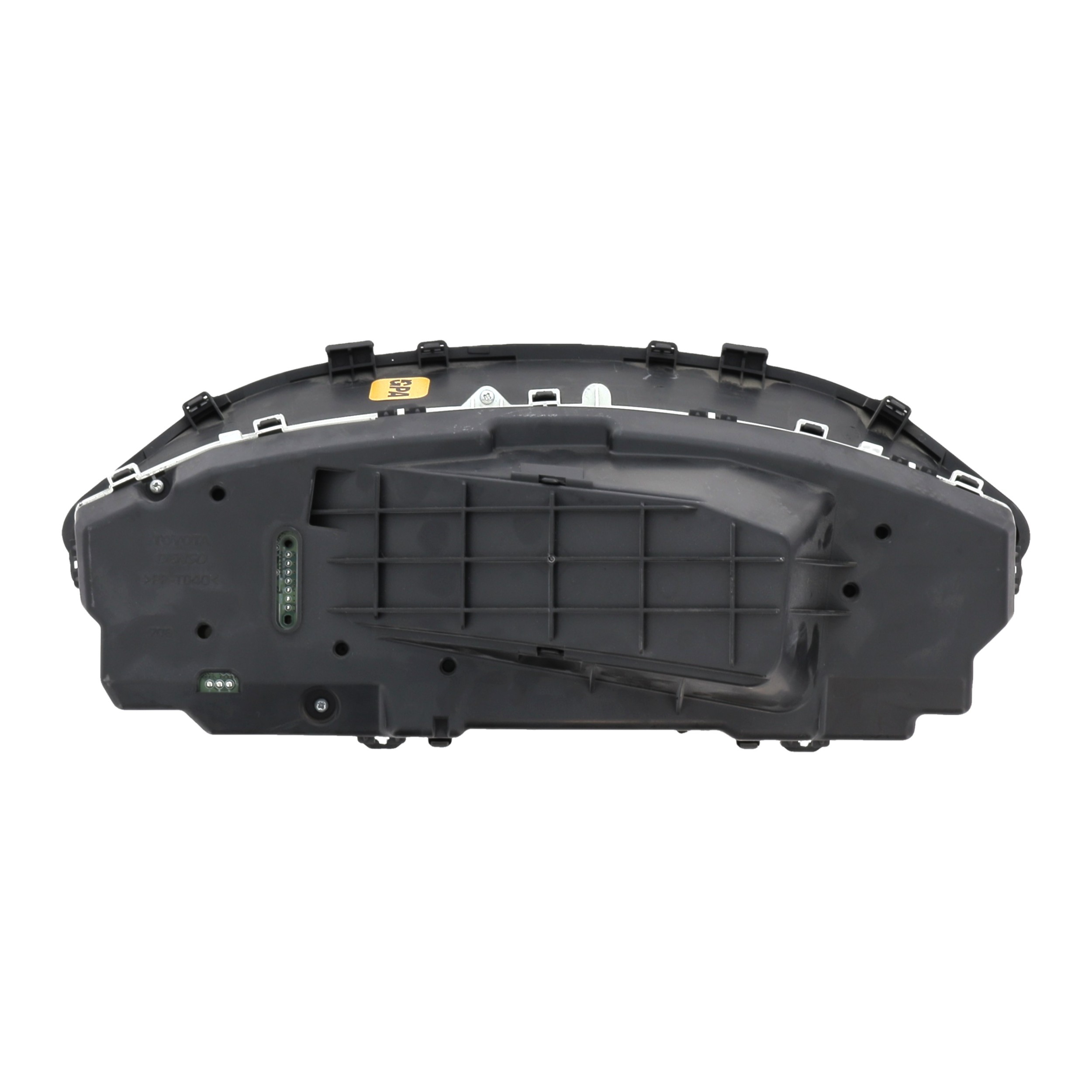 Compteur 838000D691 - TOYOTA YARIS 2 PH.1 1.4 D4D - G1-3849Y G1-3849Y