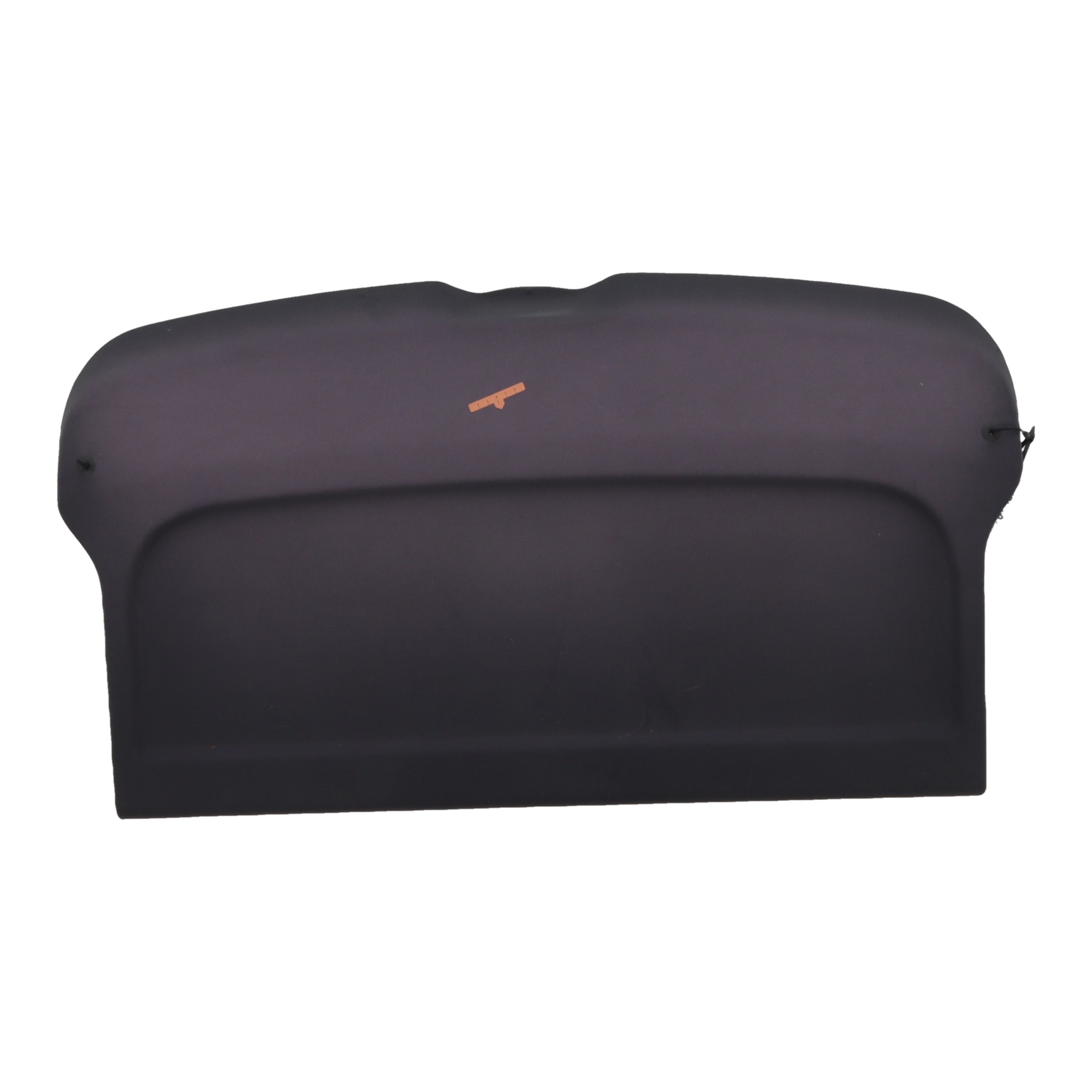 Plage arrière 8P3867769P2J9 - AUDI A3 2 PH.1 1.9 TDI - G1-3854R G1-3854R