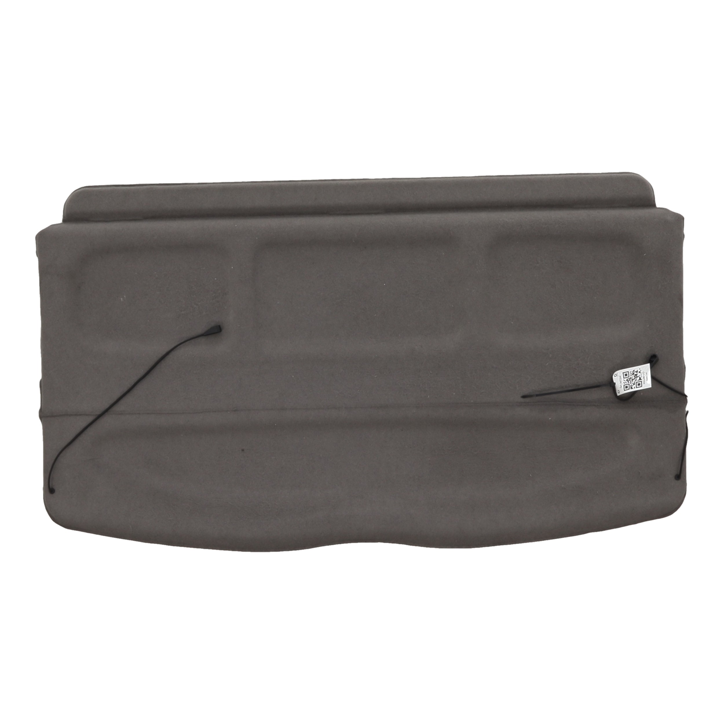 Plage arrière 00008794JV - CITROEN XSARA PICASSO PICA HDI - G1-3872W G1-3872W