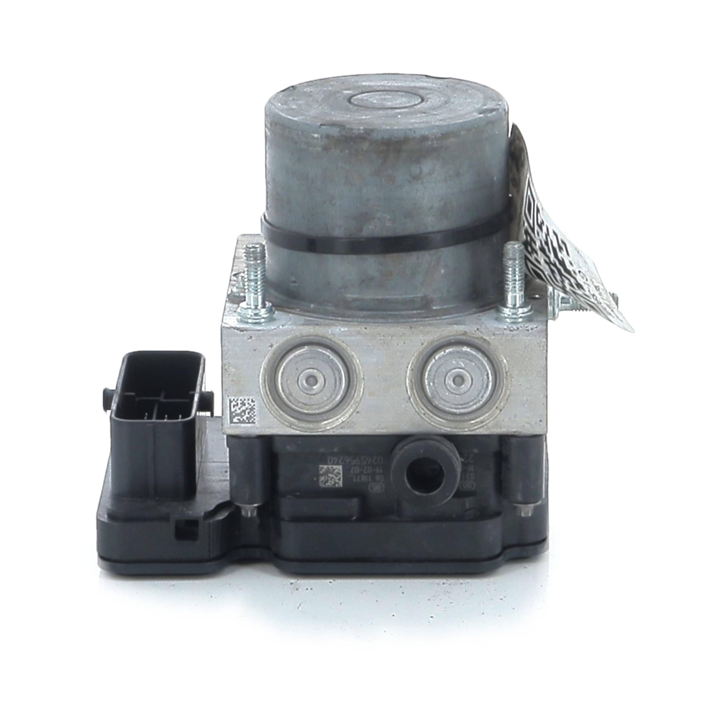 Bloc ABS 1671206780 - CITROEN C4 CACTUS PH.2 - G1-3988I G1-3988I