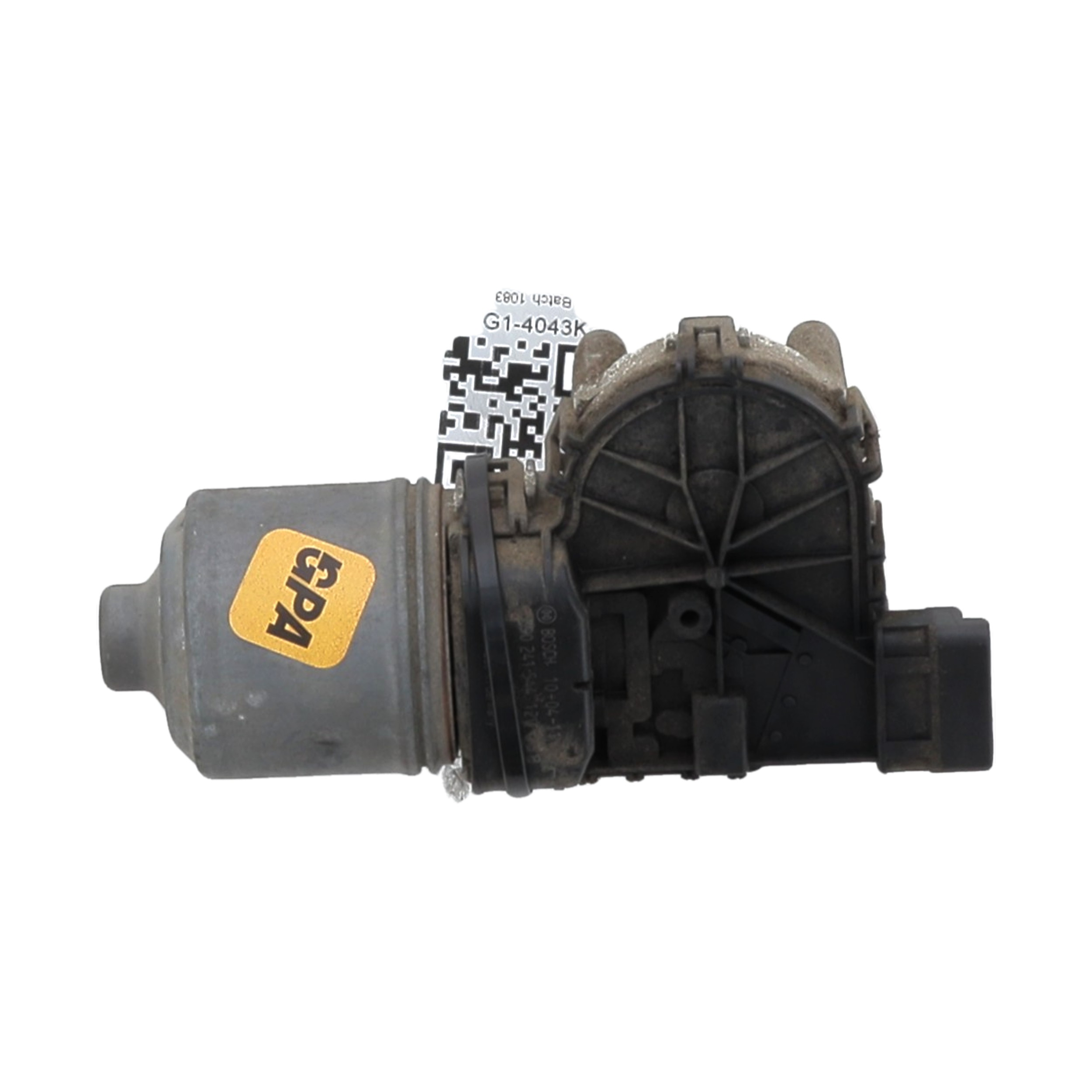 G1-4043K