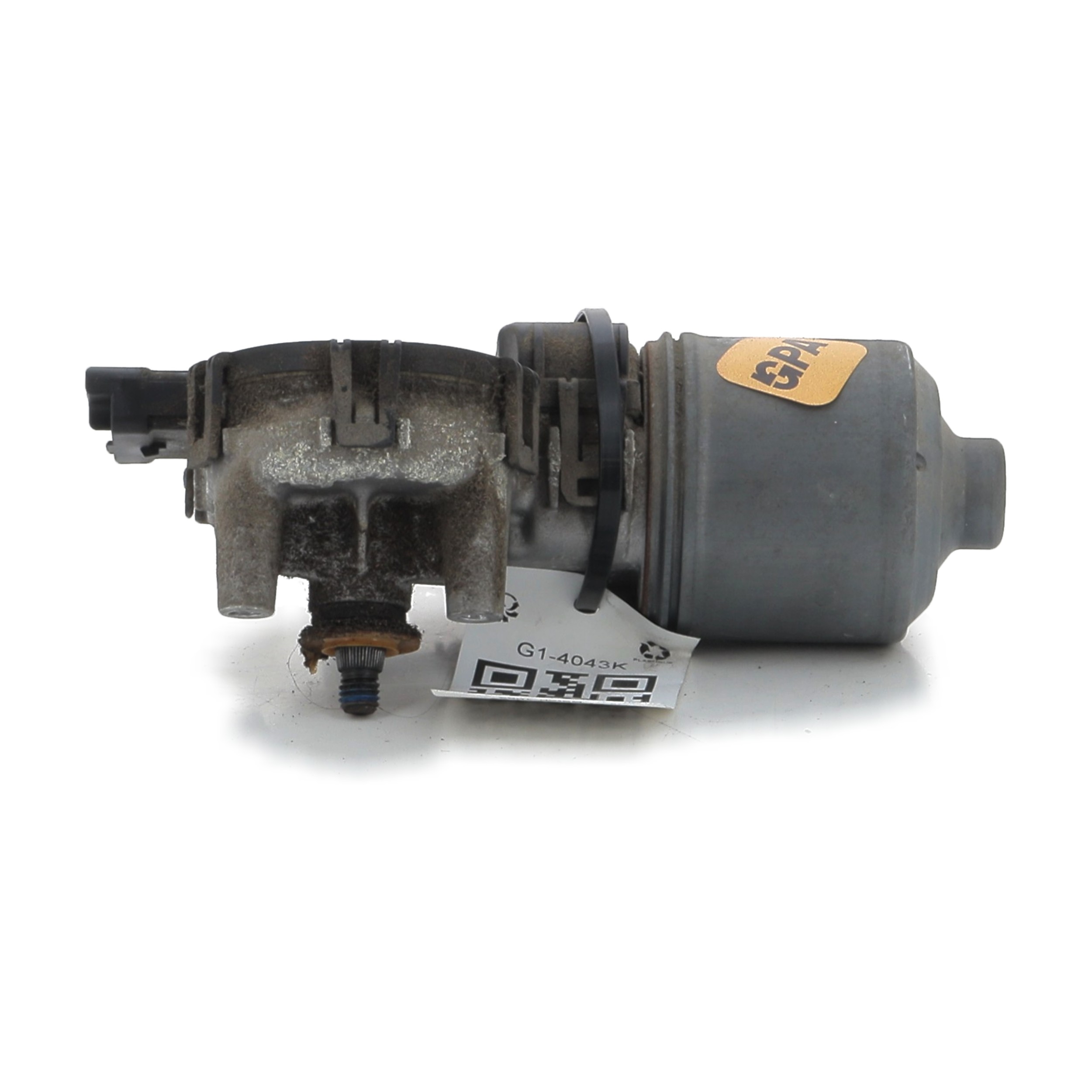 G1-4043K