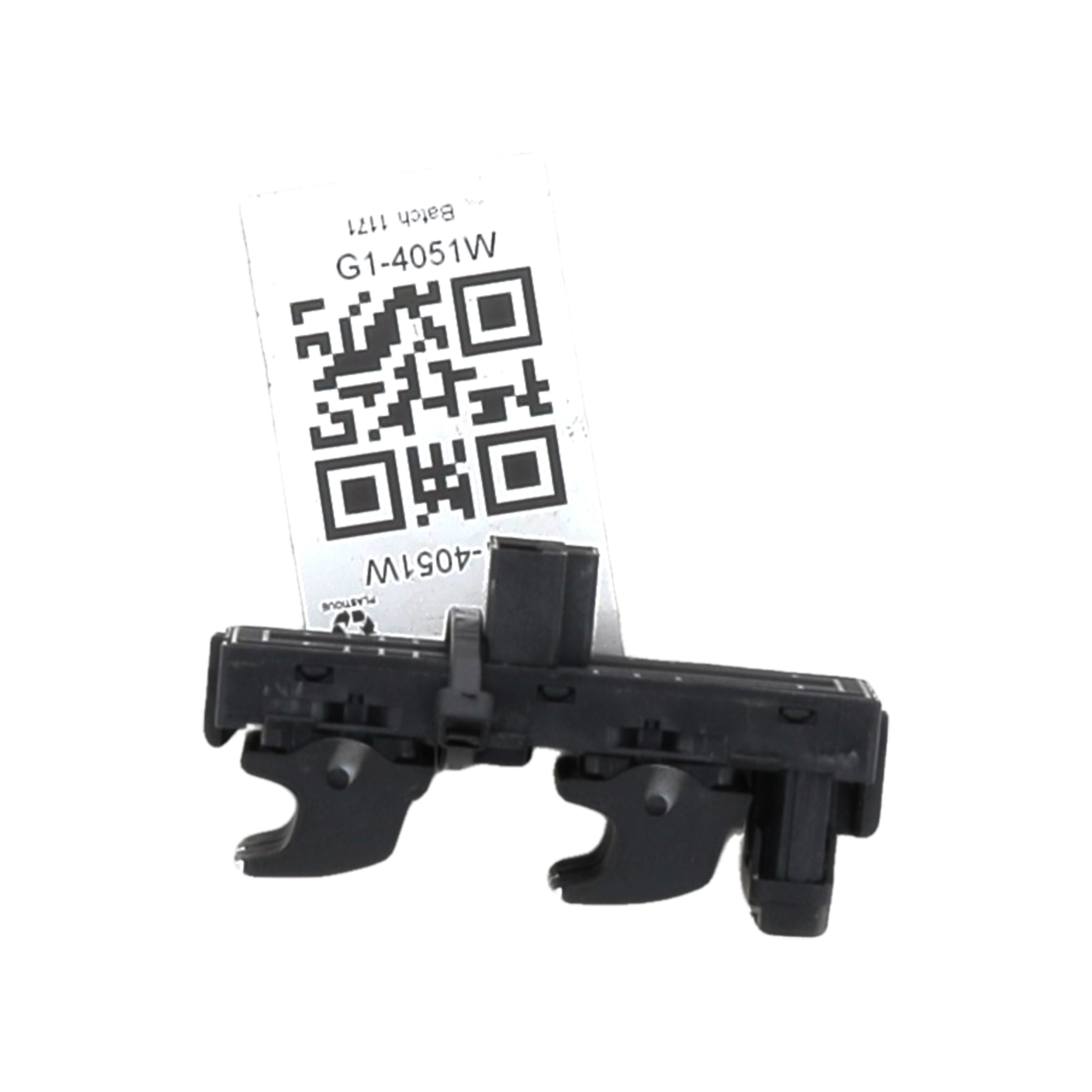 G1-4051W