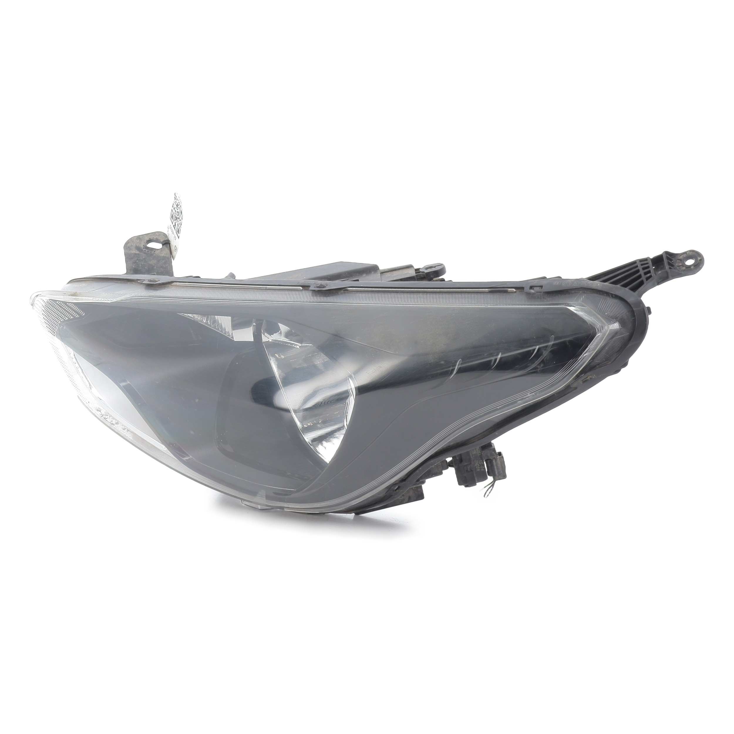 Phare gauche réf. 2046799 FORD KA+ PH.1 G1-4058G G1-4058G