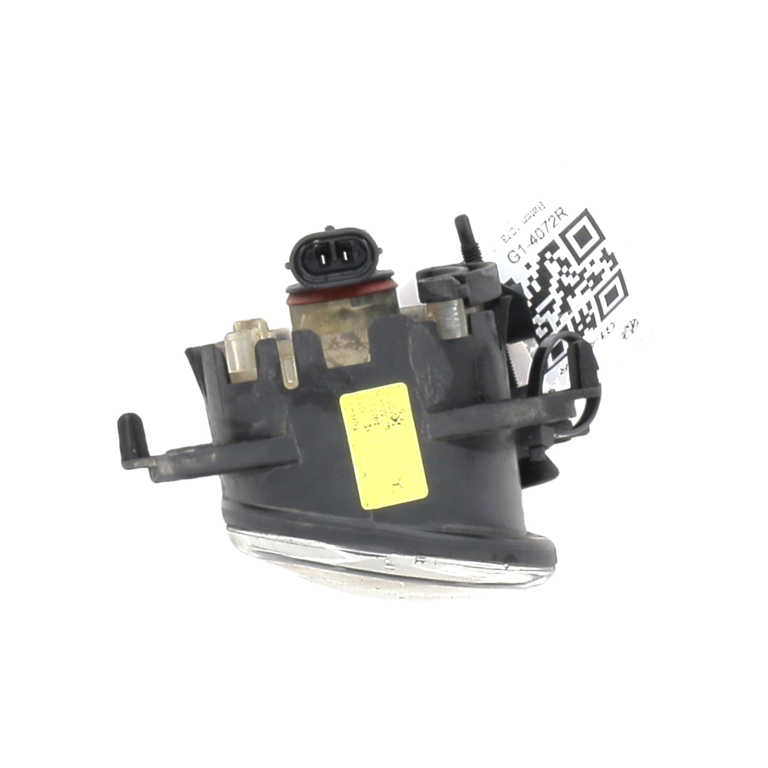 G1-4072R