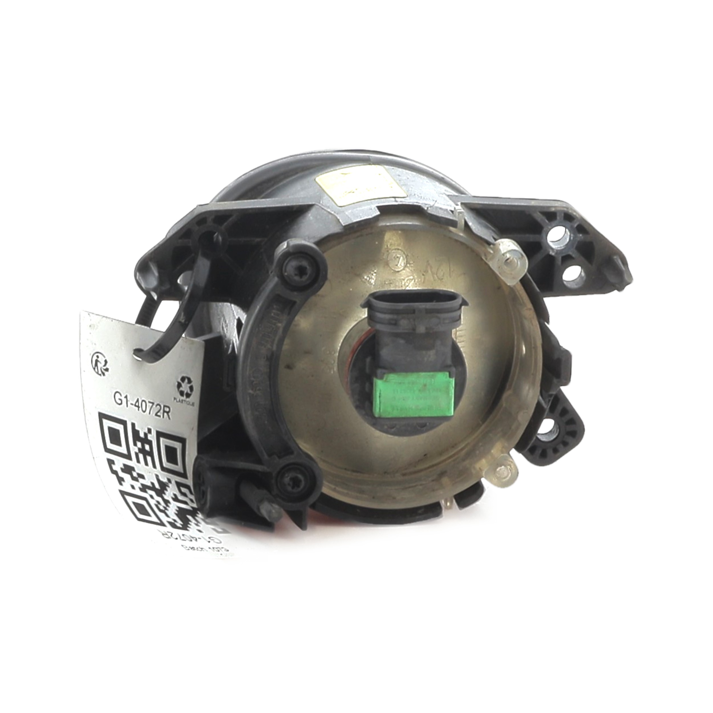 G1-4072R